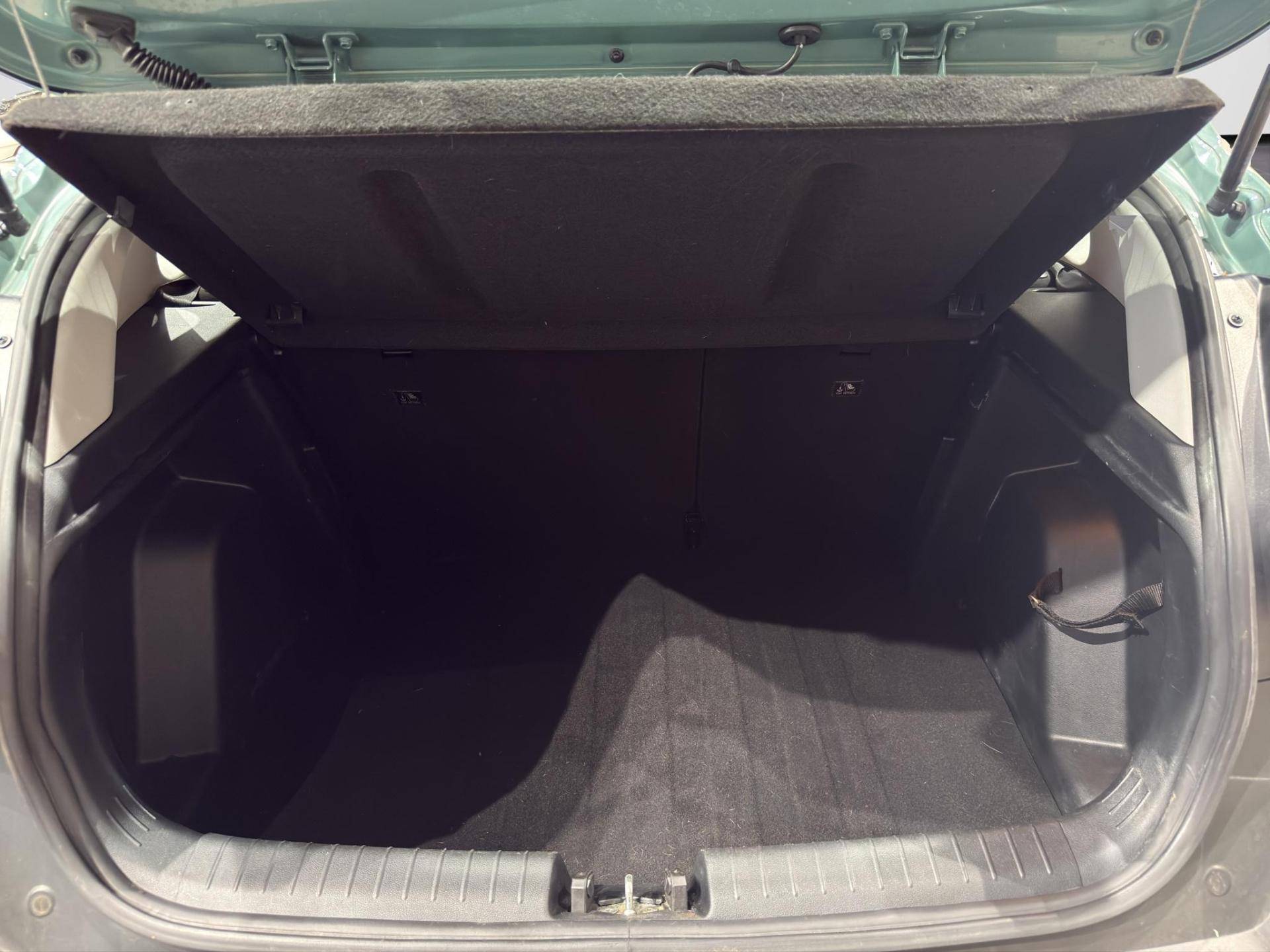 Auto Venduta - HYUNDAI Bayon Bayon 1.2 mpi Xline usata in pronta consegna - Brandini