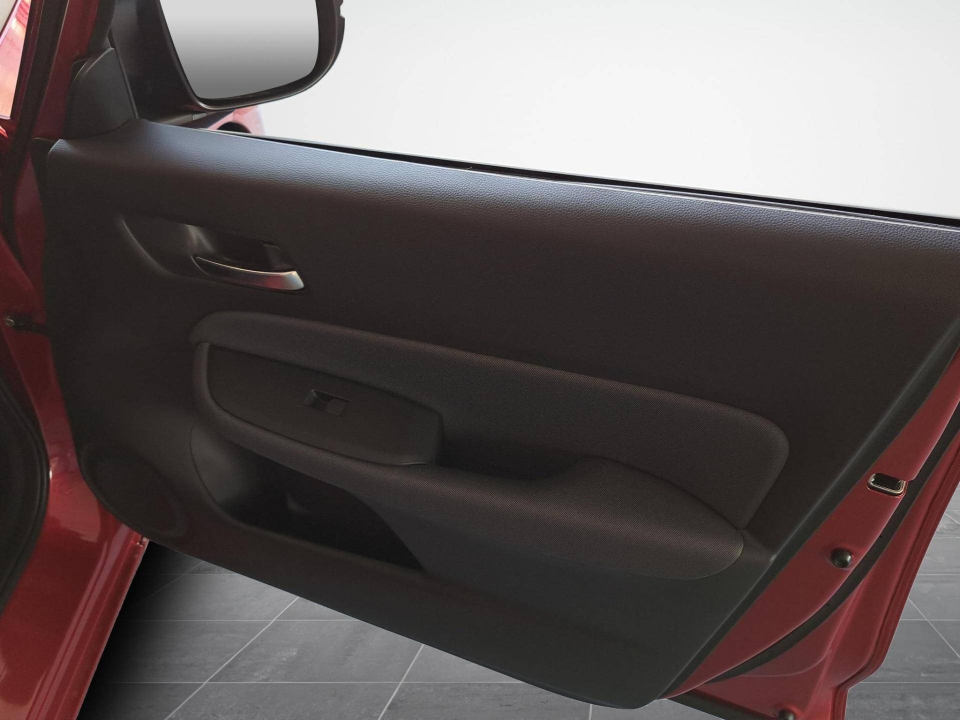 HONDA Jazz Jazz 1.5 Elegance MY2027 usata in pronta consegna - Brandini