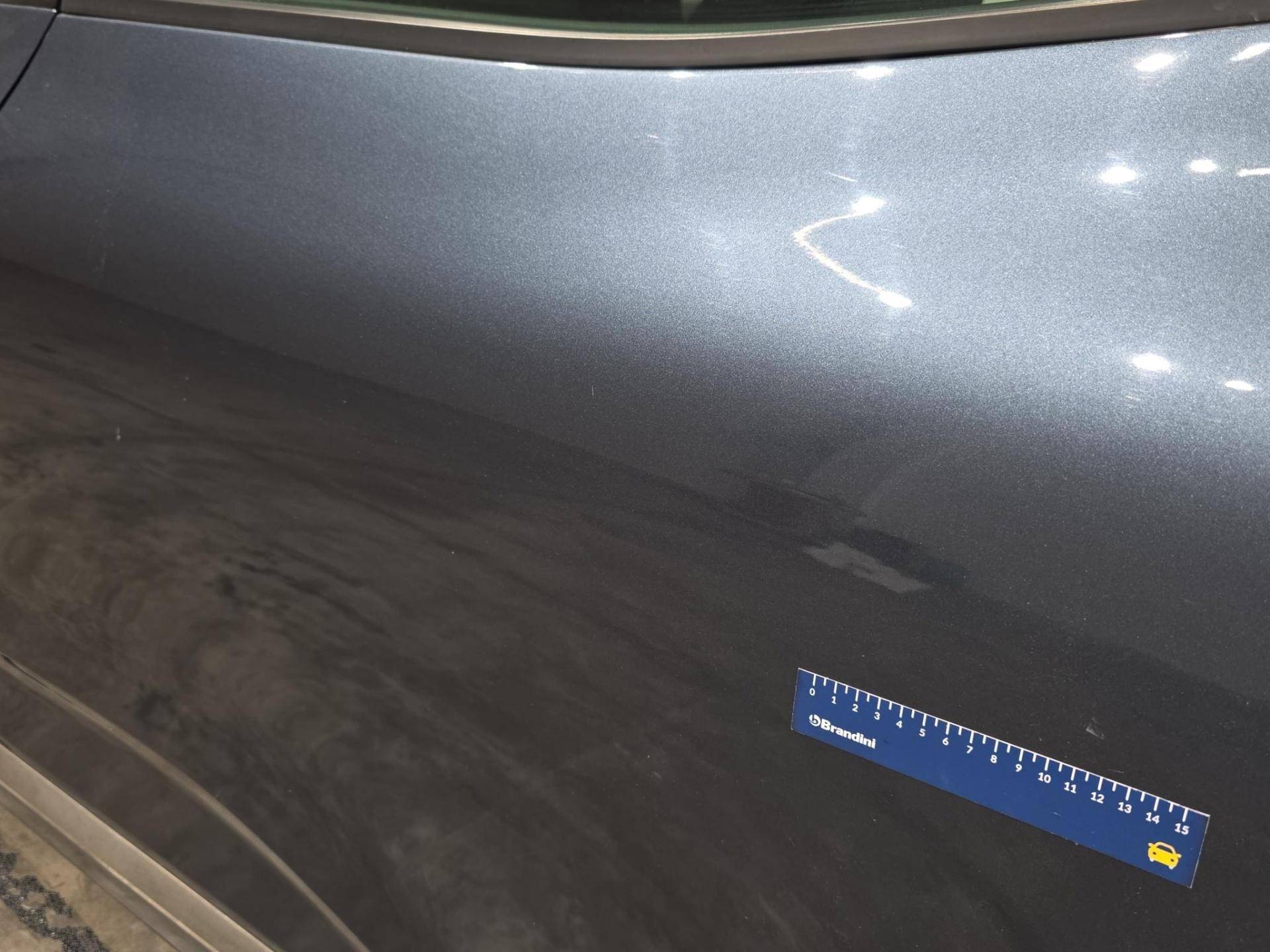 RENAULT Clio Clio 1.5 blue dci Intens 85cv usata in pronta consegna - Brandini