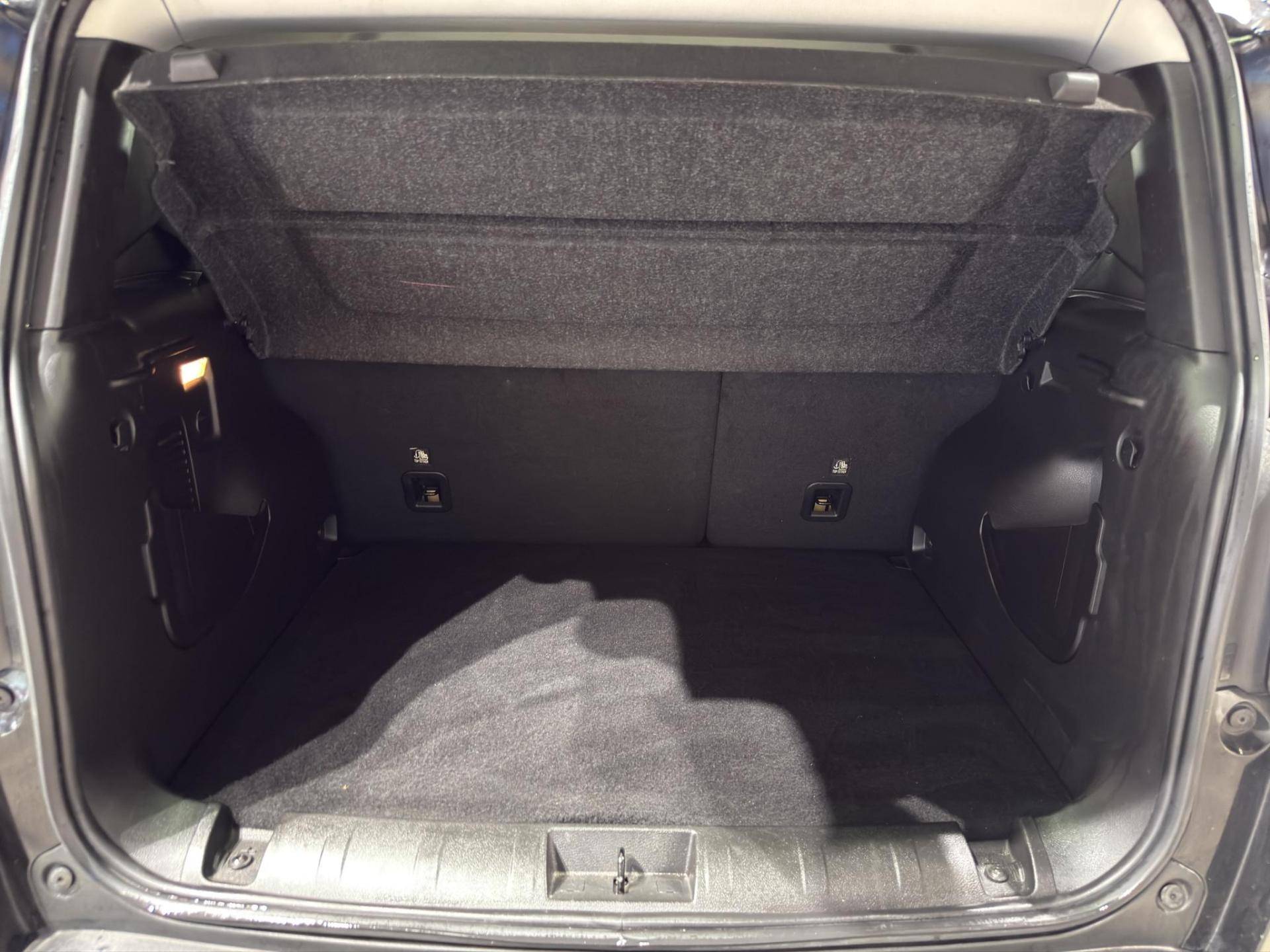 Auto Venduta - JEEP Renegade Renegade 1.0 t3 Longitude 2wd usata in pronta consegna - Brandini