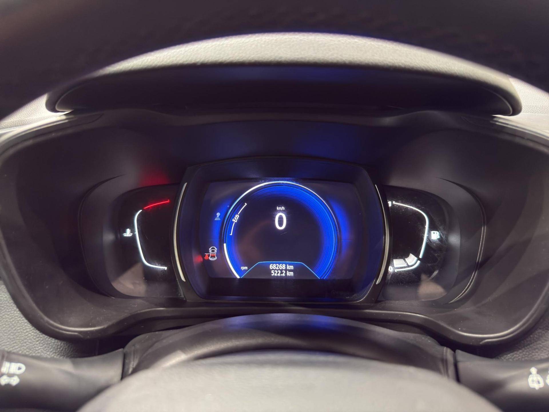 Auto Venduta - RENAULT Kadjar Kadjar 1.5 blue dci Sport Edition 115cv usata in pronta consegna - Brandini