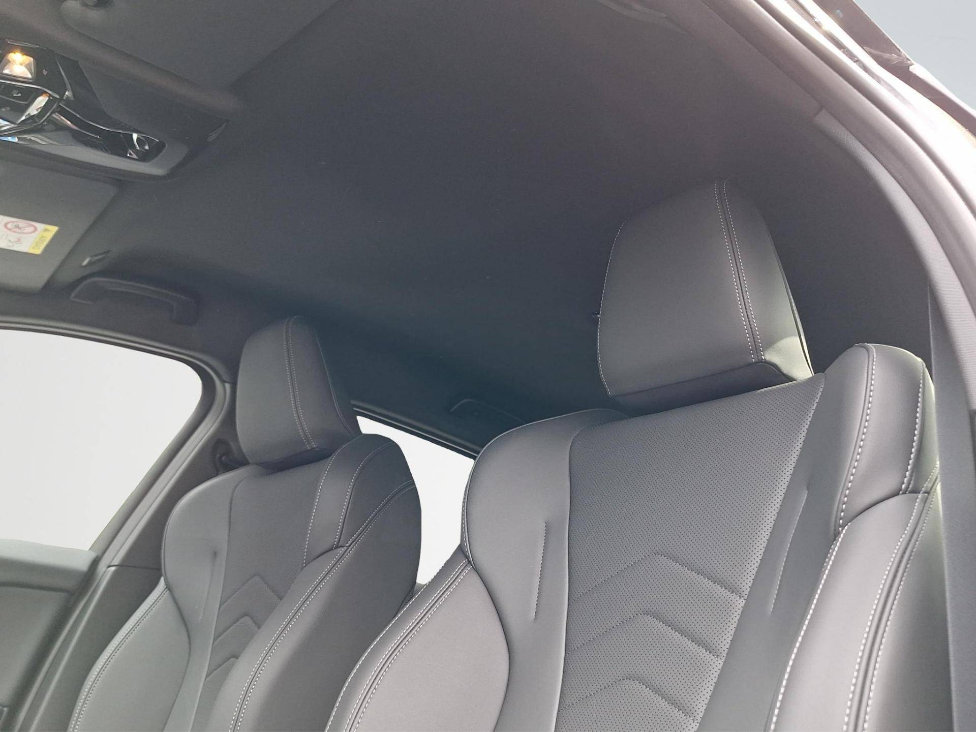 BMW Serie 1 120d 48V auto usata in pronta consegna - Brandini