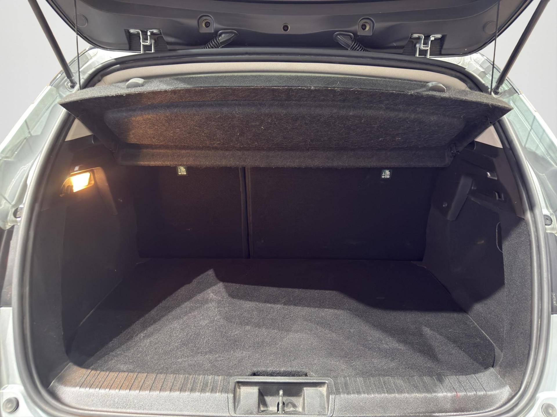 RENAULT Captur Captur 1.6 plug-in hybrid Intens E-Tech 160cv auto my21 usata in pronta consegna - Brandini