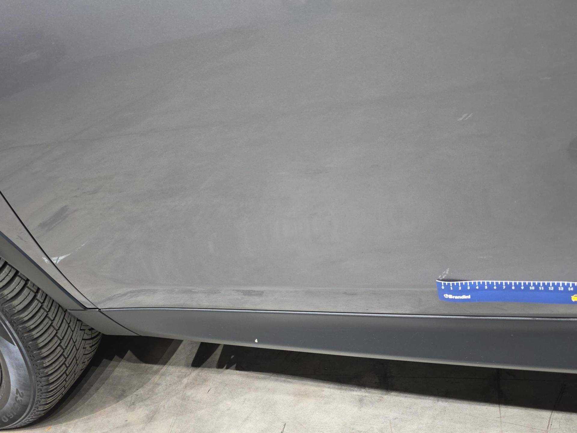 Auto Venduta - LAND ROVER Discovery Sport Discovery Sport 2.0d i4 mhev awd 150cv auto usata in pronta consegna - Brandini
