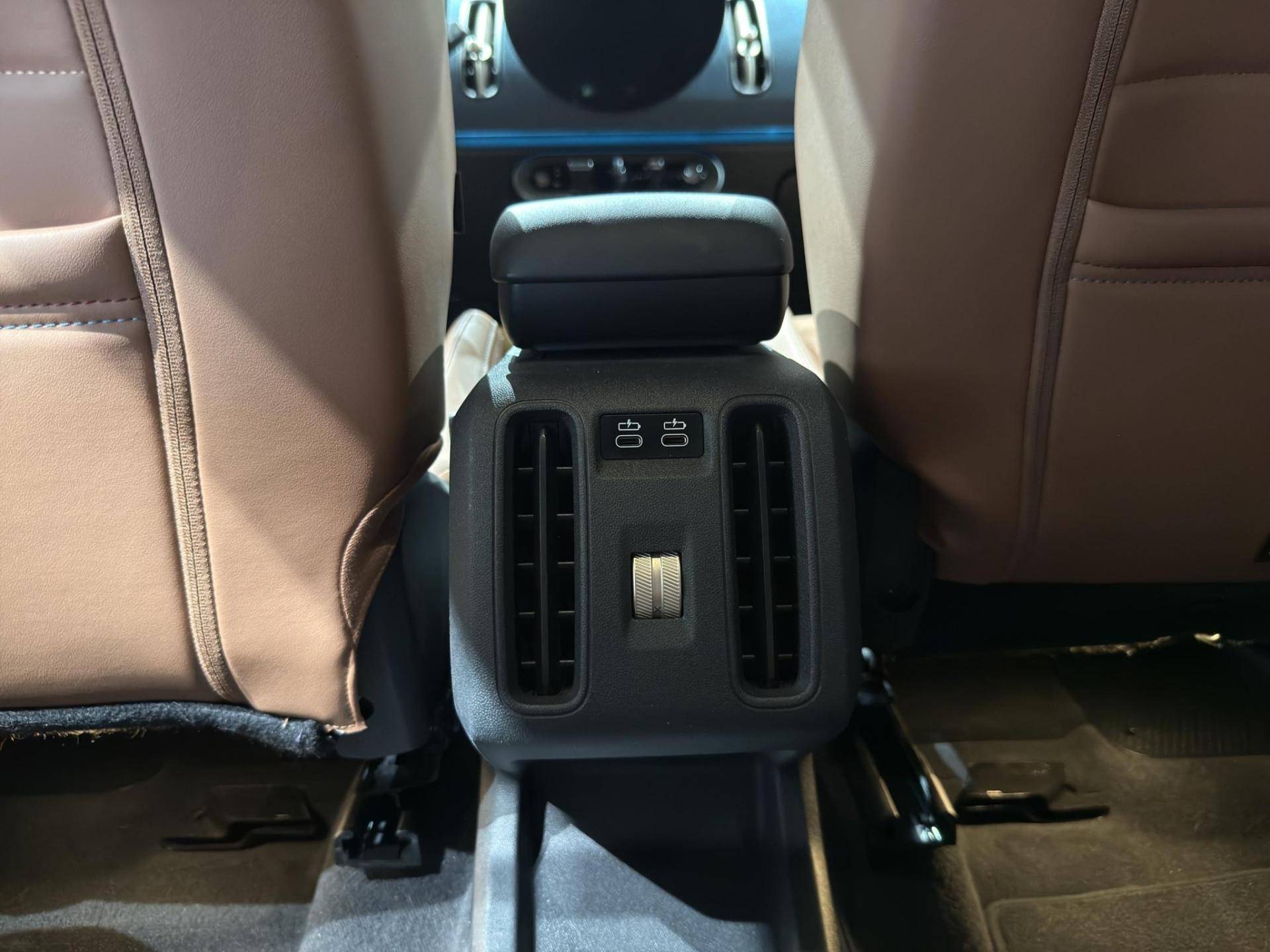 Auto Venduta - MINI Mini Countryman Mini Countryman 1.5 48V C Favoured auto usata in pronta consegna - Brandini