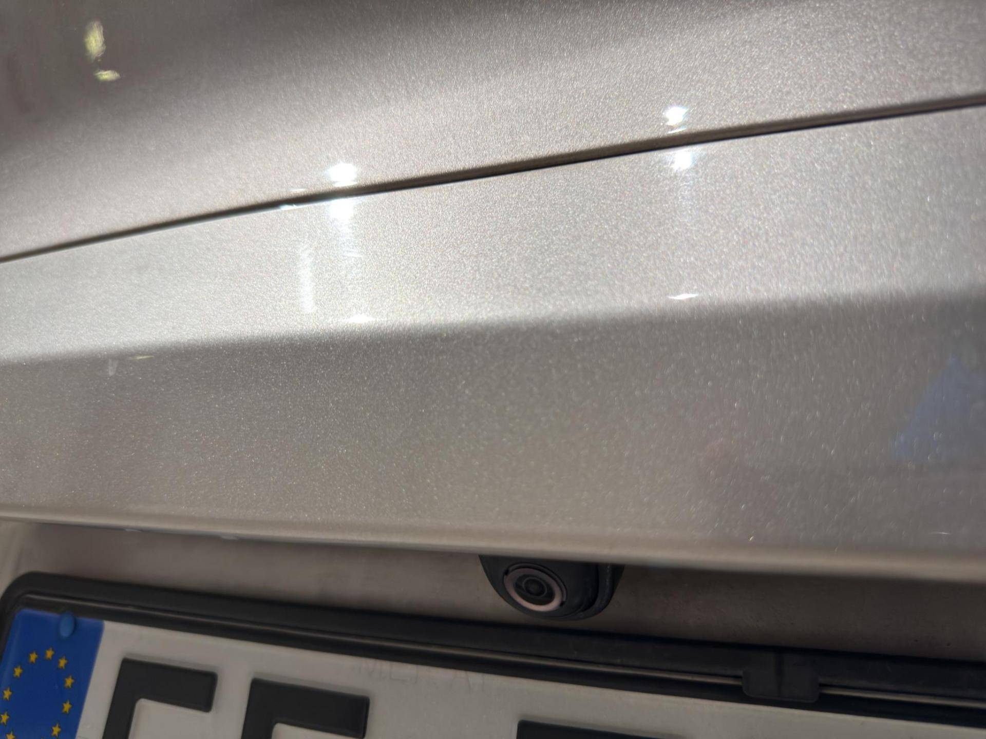 HYUNDAI Tucson Tucson 1.7 crdi Xpossible 2wd 115cv usata in pronta consegna - Brandini