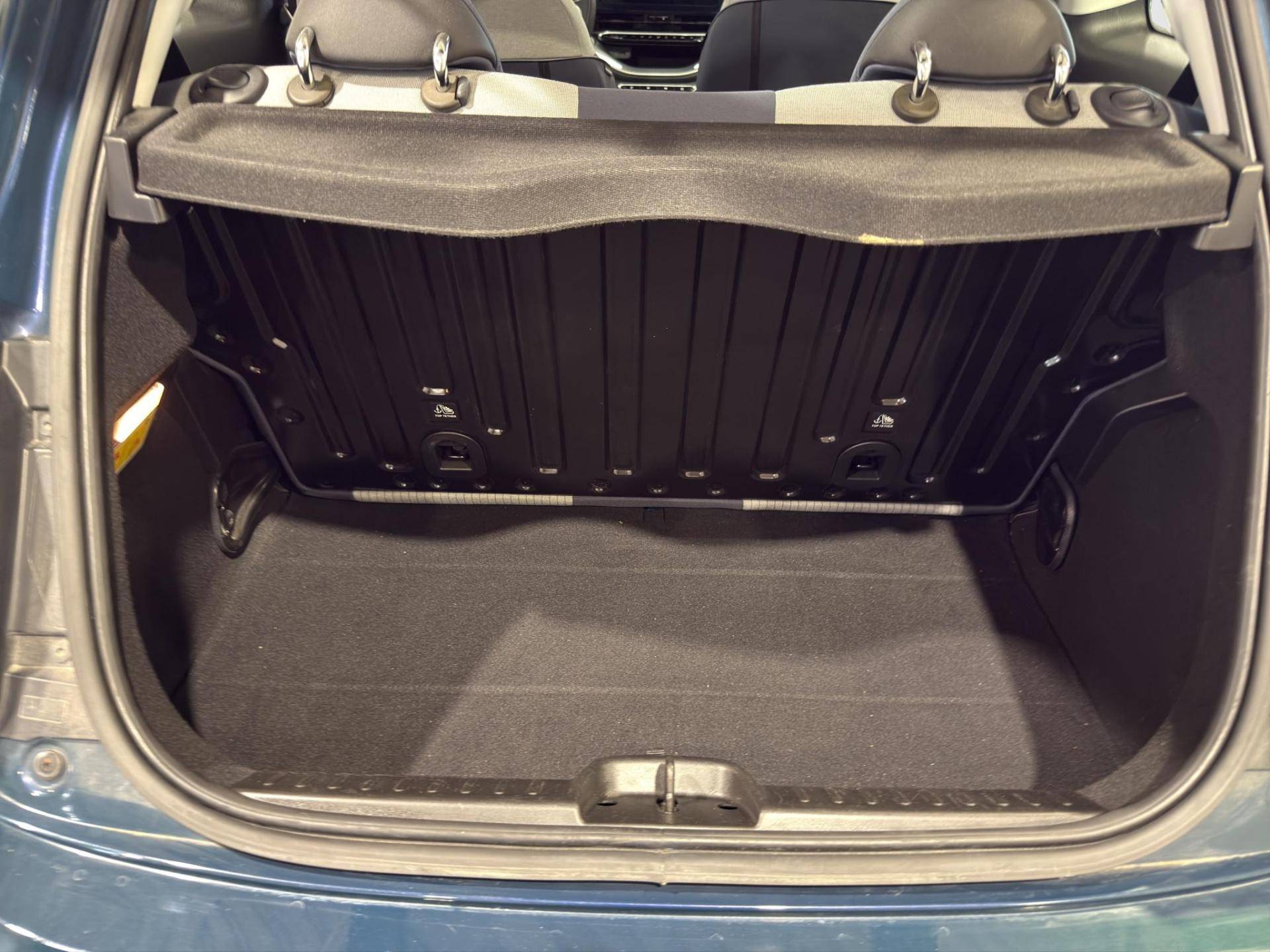 FIAT 500X 500e La Prima usata in pronta consegna - Brandini