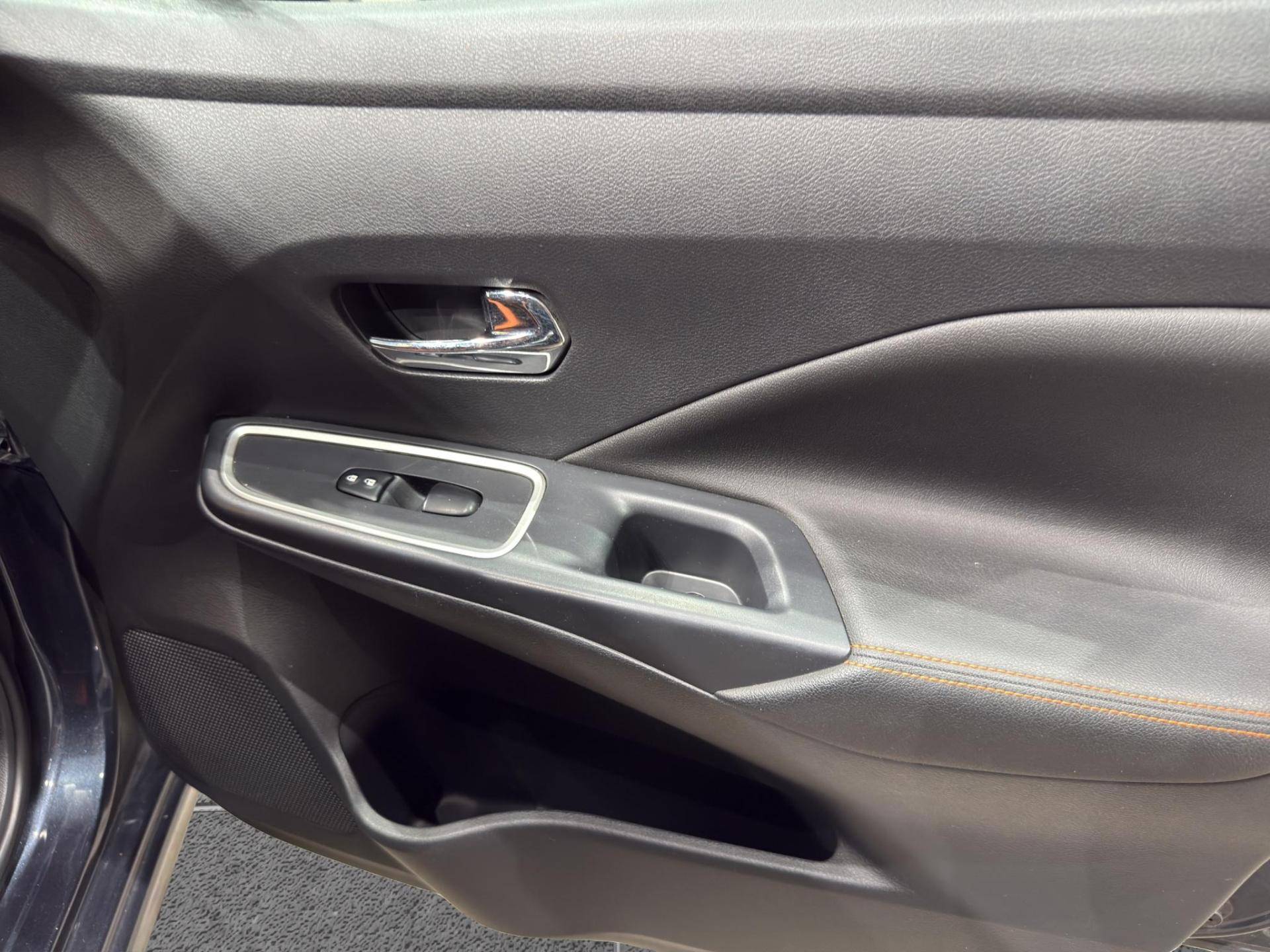Auto Venduta - NISSAN Micra Micra 1.5 dci N-Connecta 90cv usata in pronta consegna - Brandini