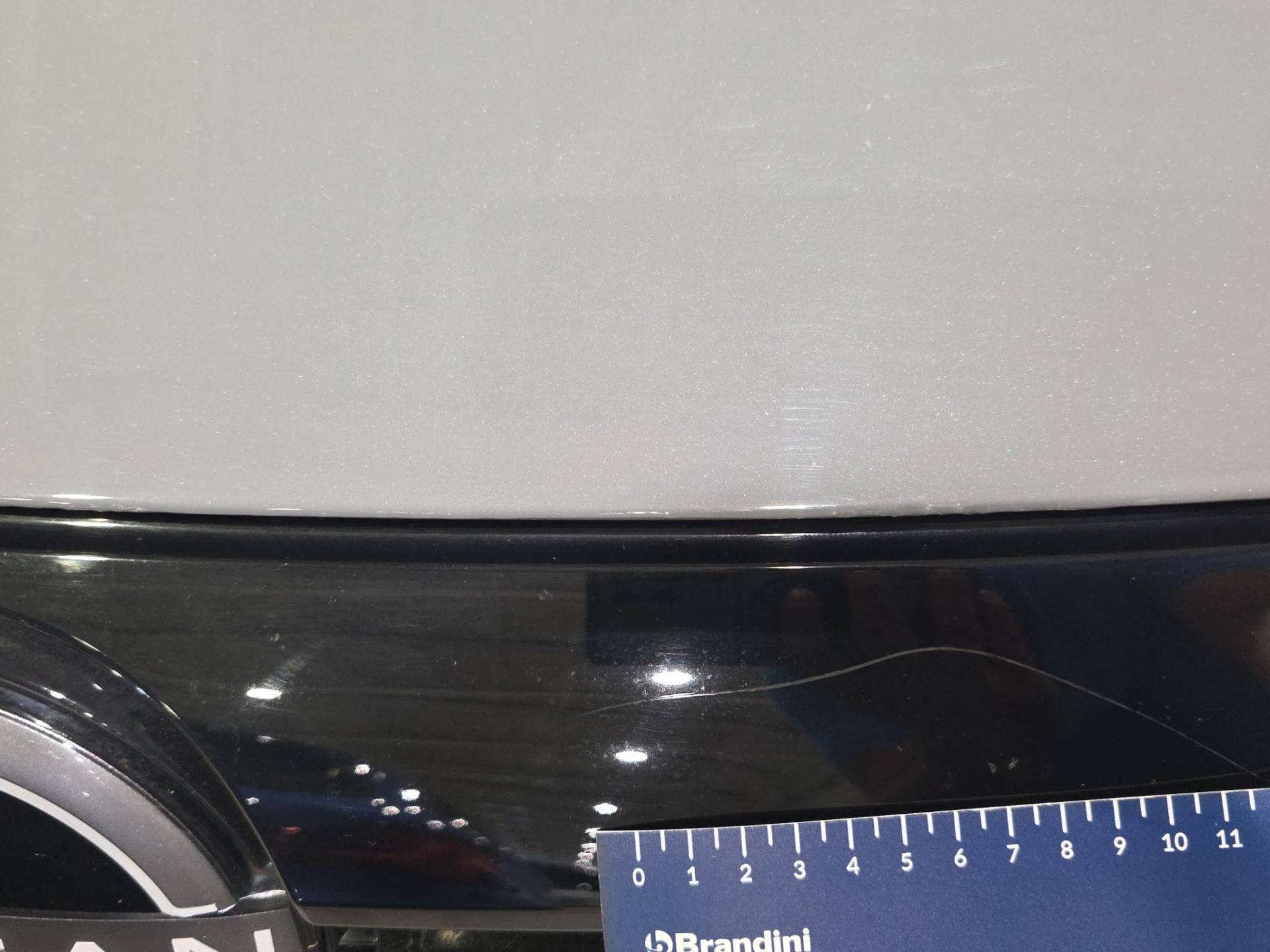 Auto Venduta - NISSAN Qashqai Qashqai 1.5 e-power N-Connecta 2wd usata in pronta consegna - Brandini