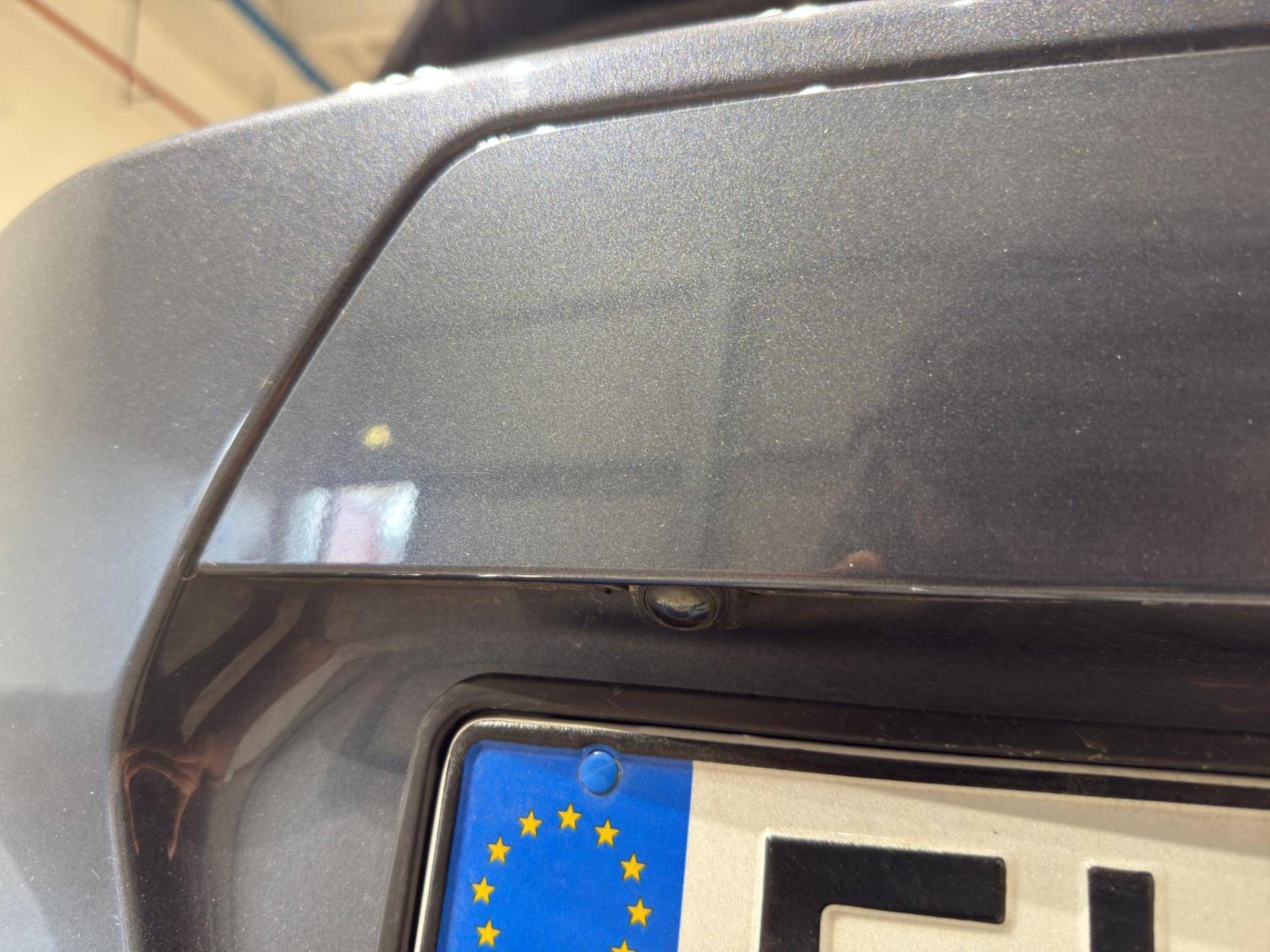 Auto Venduta - NISSAN Micra Micra 1.5 dci N-Connecta 90cv usata in pronta consegna - Brandini