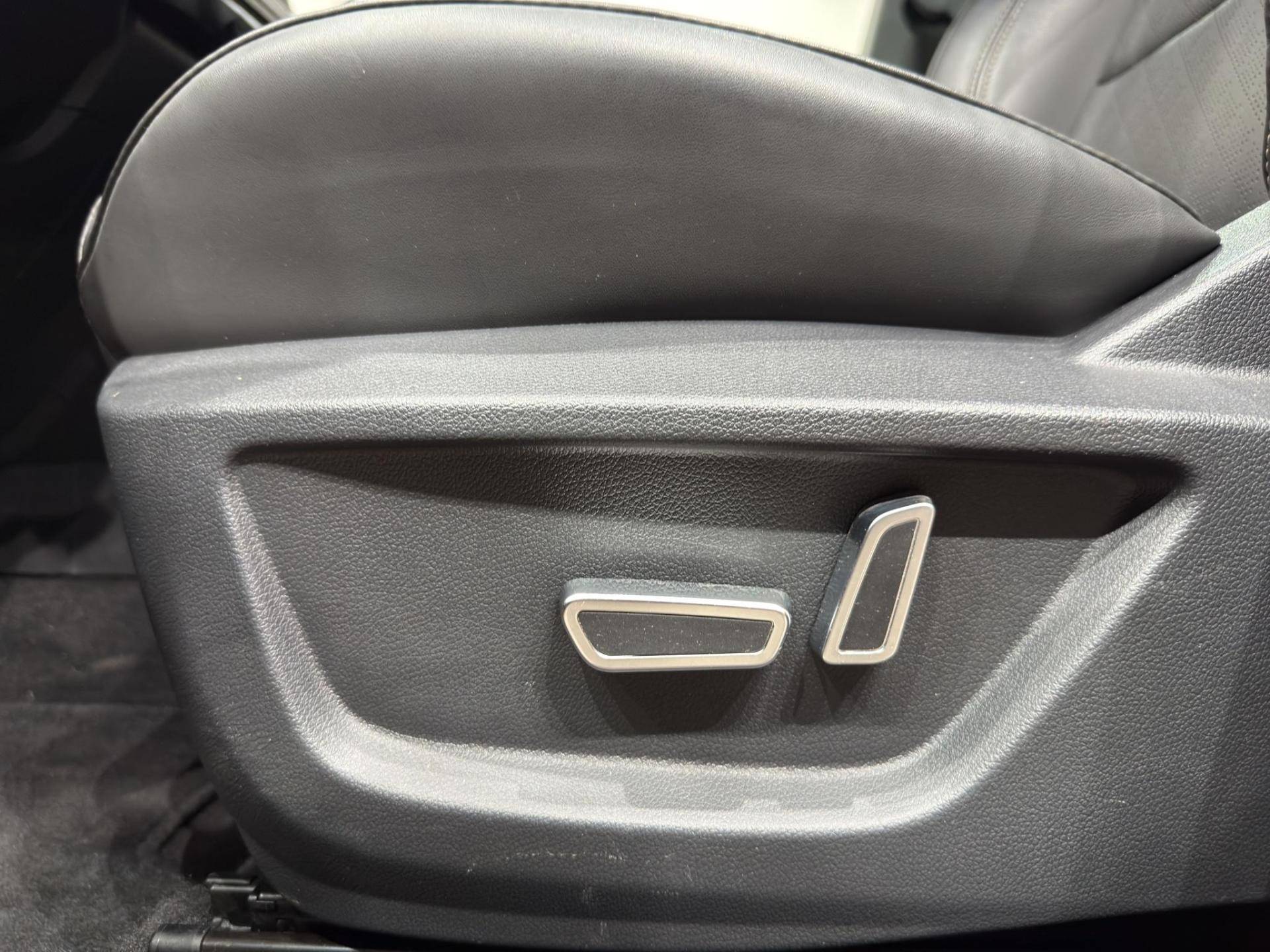 Auto Venduta - DR DR 7.0 dr 7.0 1.5 turbo Gpl 153cv dct usata in pronta consegna - Brandini