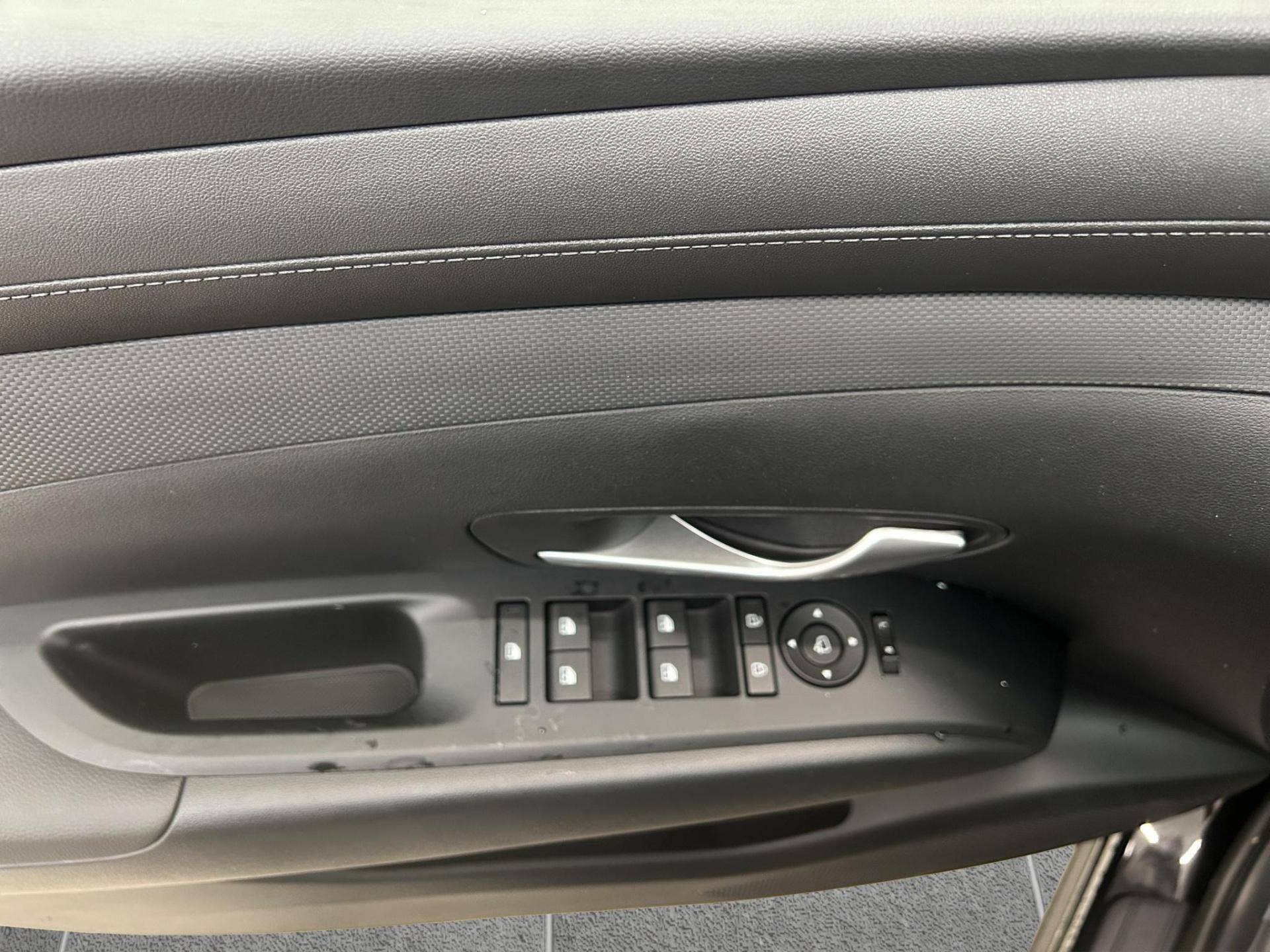 Auto Venduta - HYUNDAI Tucson Tucson 1.6 crdi 48V Business 2wd dct usata in pronta consegna - Brandini