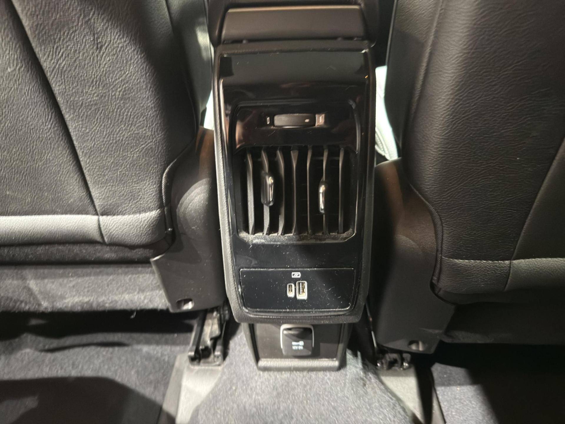 Auto Venduta - JEEP Compass Compass 1.5 turbo t4 mhev S 2wd 130cv dct usata in pronta consegna - Brandini