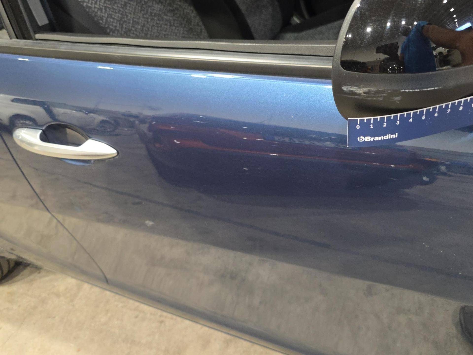 Auto Venduta - LANCIA Ypsilon Ypsilon 1.0 hybrid Silver s&s 70cv usata in pronta consegna - Brandini