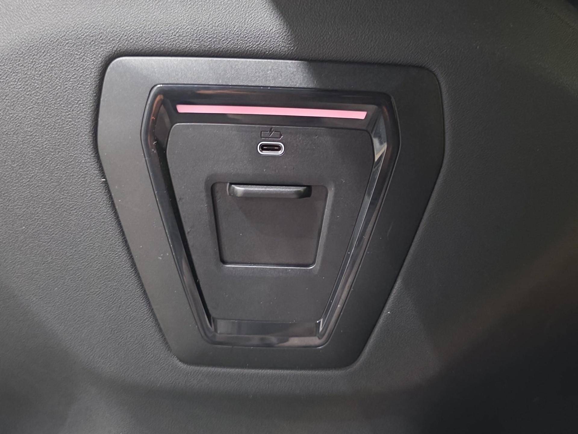 Auto Venduta - BMW Serie 5 Berlina 520d 48V xdrive M Sport auto usata in pronta consegna - Brandini