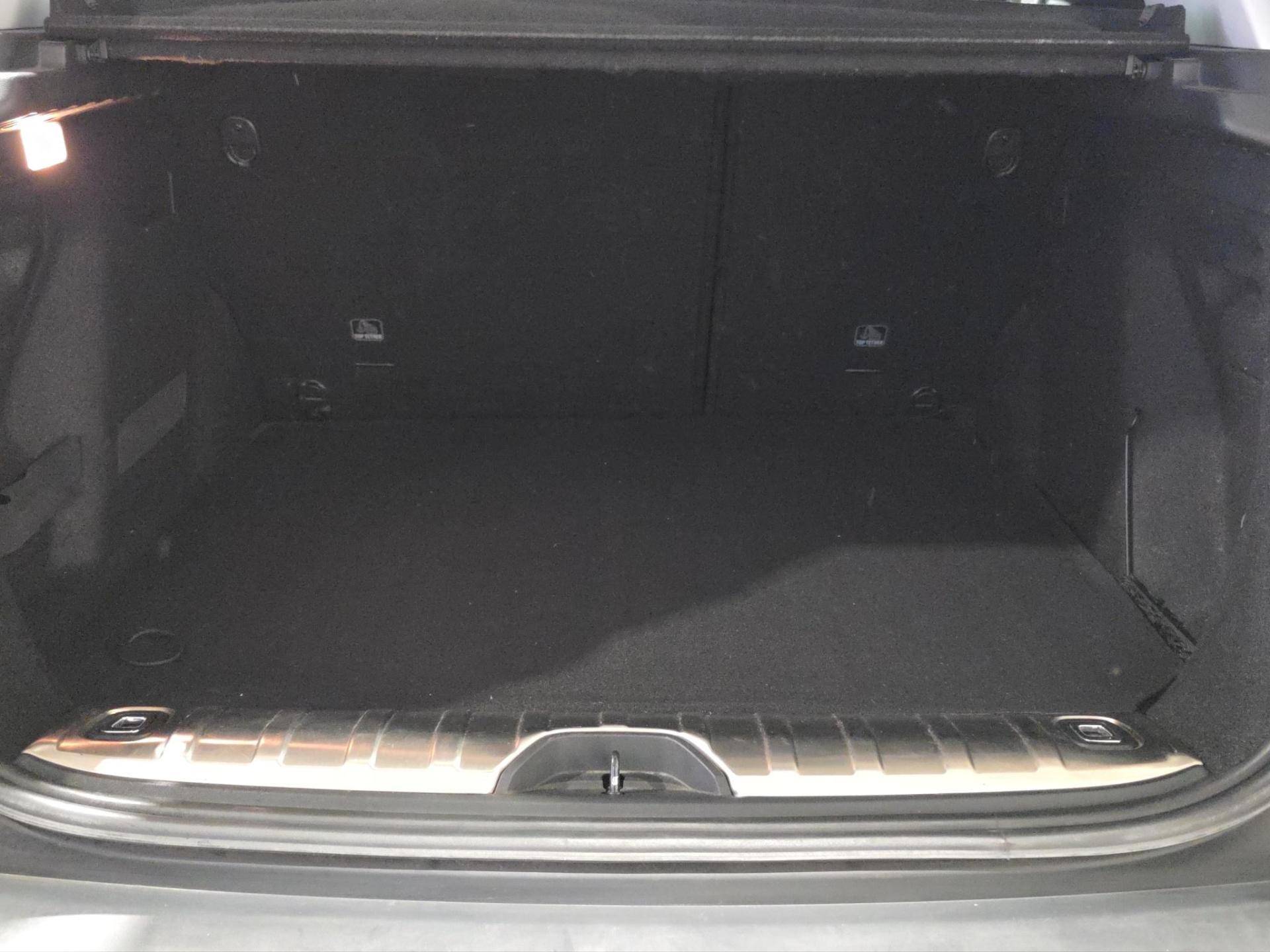 PEUGEOT 2008 2008 1.5 bluehdi Gt Line s&s 100cv 5marce usata in pronta consegna - Brandini