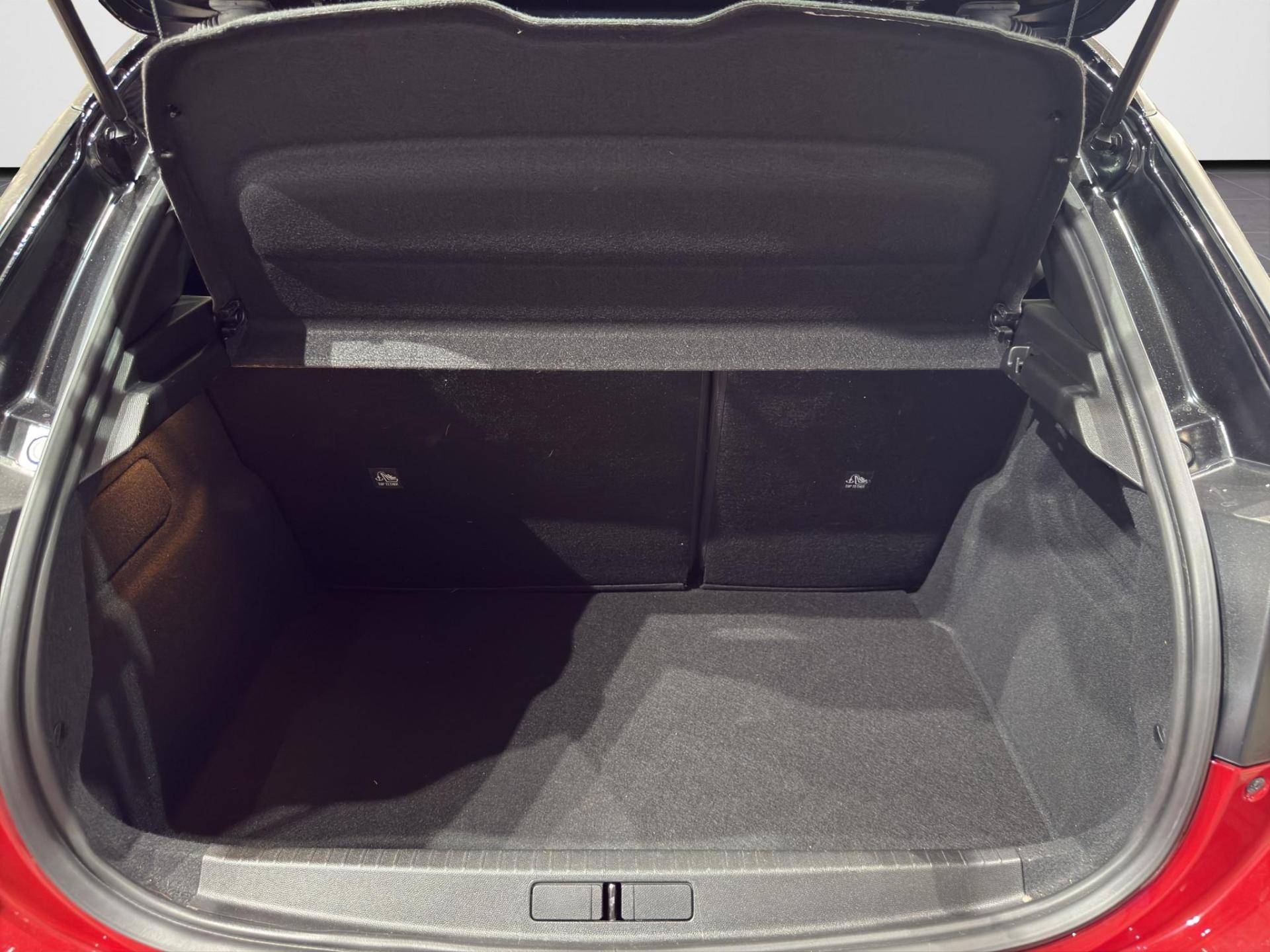 Auto Venduta - OPEL Corsa Corsa 1.2 hybrid GS 100cv dct6 usata in pronta consegna - Brandini