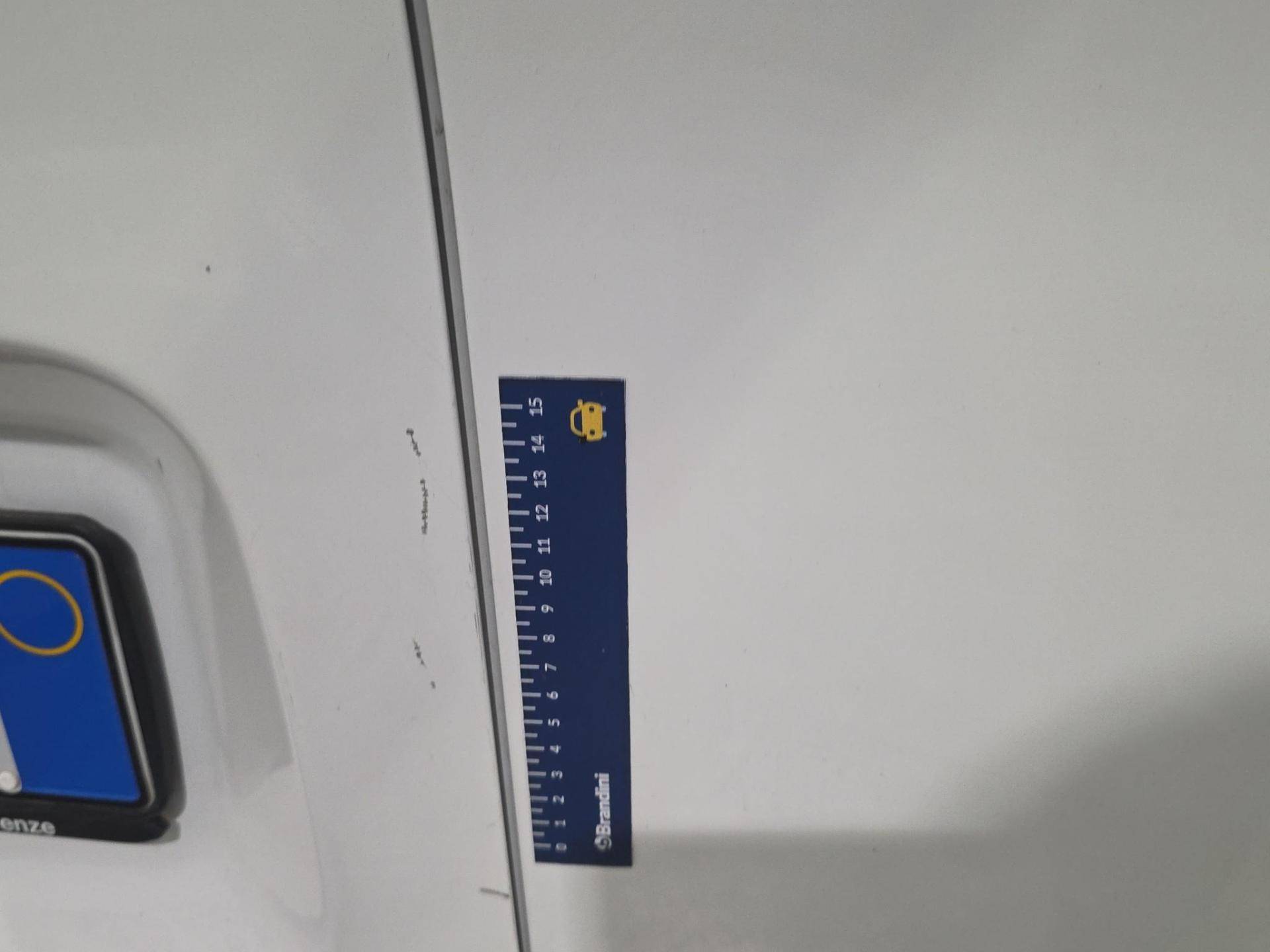 CITROEN Jumpy Jumpy 1.5 Bluehdi M Club S&S 120cv E6.2d-Isc usata in pronta consegna - Brandini