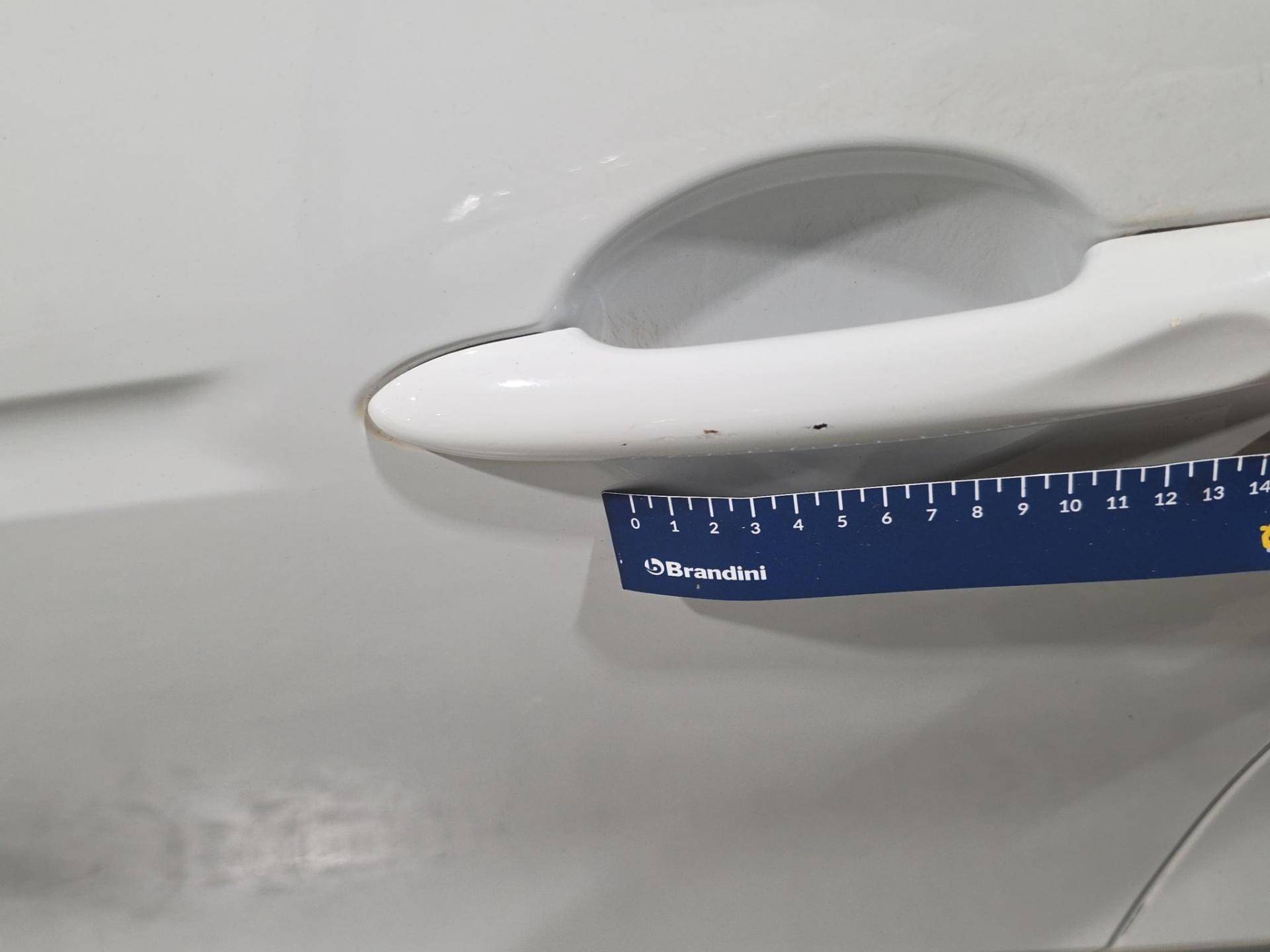 Auto Venduta - SMART Forfour Forfour 1.0 Passion 71cv twinamic usata in pronta consegna - Brandini