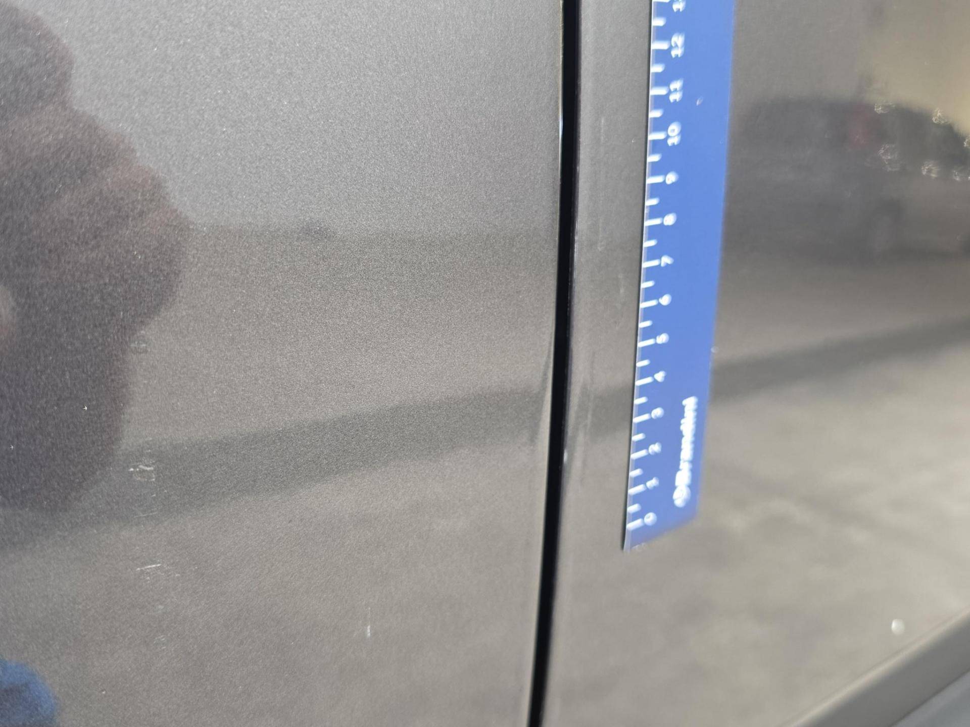 JEEP Renegade Renegade 1.6 mjt Limited 2wd 120cv ddct usata in pronta consegna - Brandini
