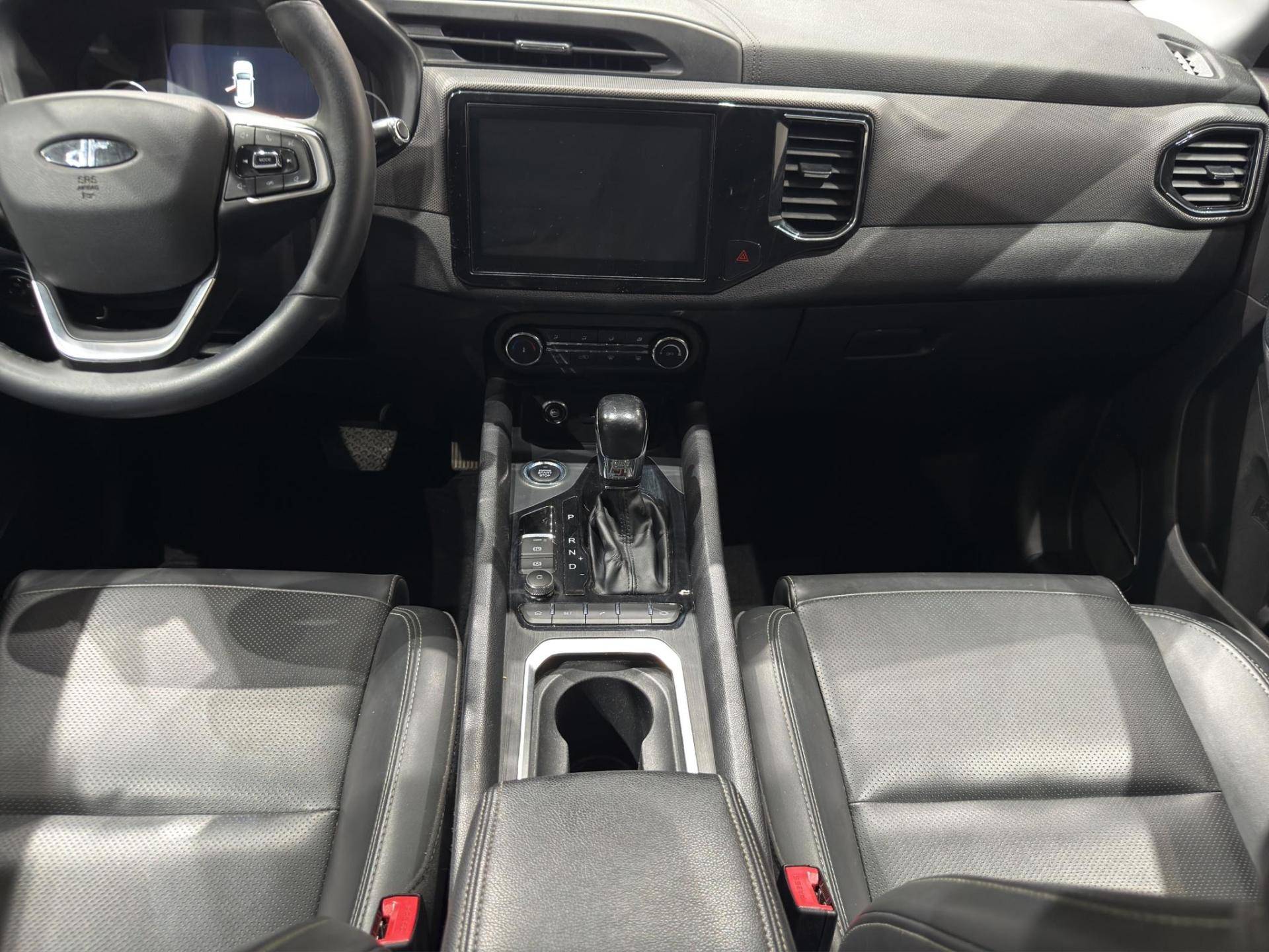 Auto Venduta - DR DR 5.0 dr5.0 1.5 Turbo Gpl 149cv dct usata in pronta consegna - Brandini