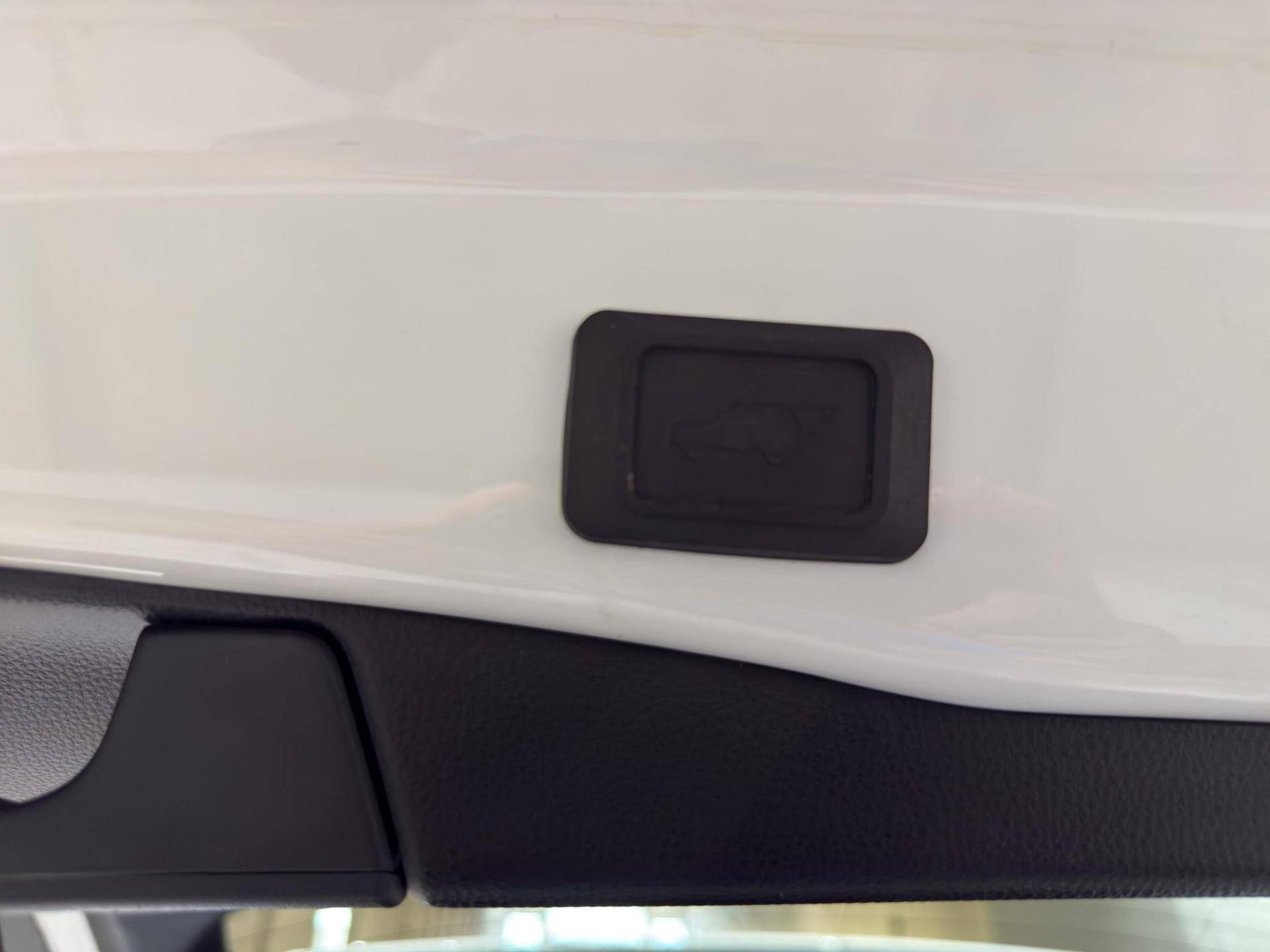 TOYOTA Rav4 Rav4 2.5 vvt-ie hybrid Active 2wd e-cvt usata in pronta consegna - Brandini