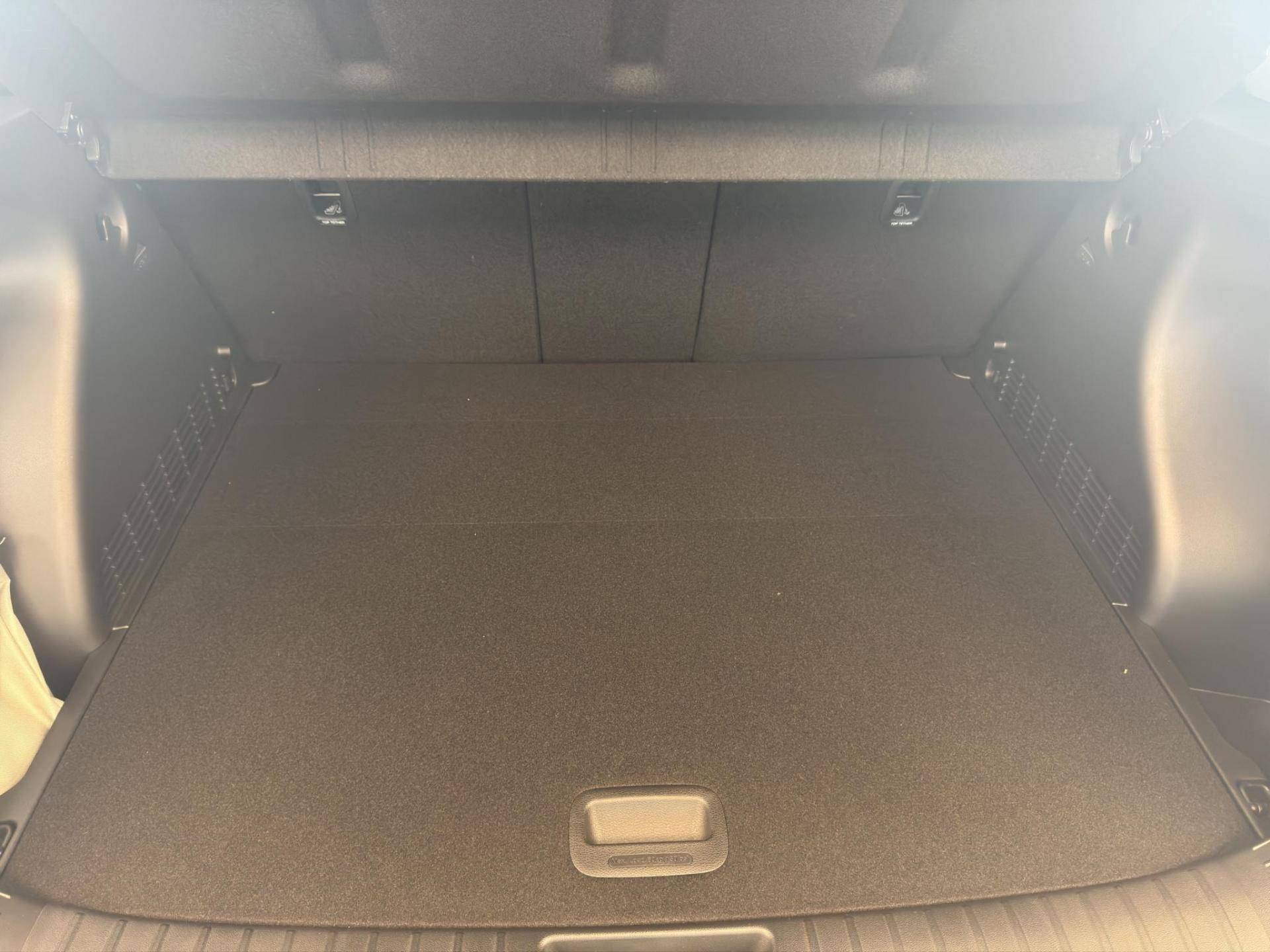 Auto Venduta - HYUNDAI Kona Kona 1.6 gdi hev Business 2wd 138cv dct usata in pronta consegna - Brandini