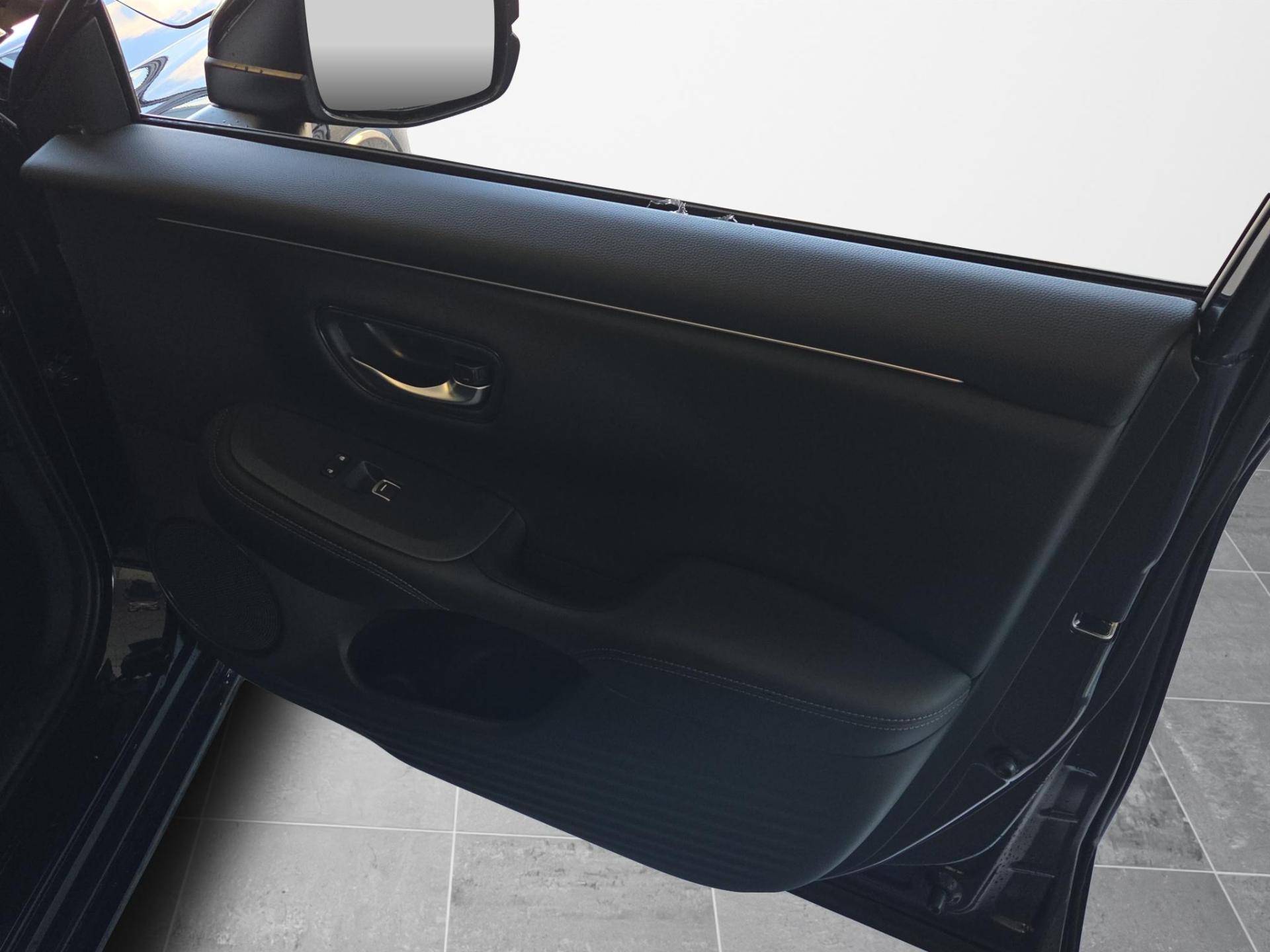 Auto Venduta - HONDA ZR-V ZR-V 2.0 hev Sport usata in pronta consegna - Brandini