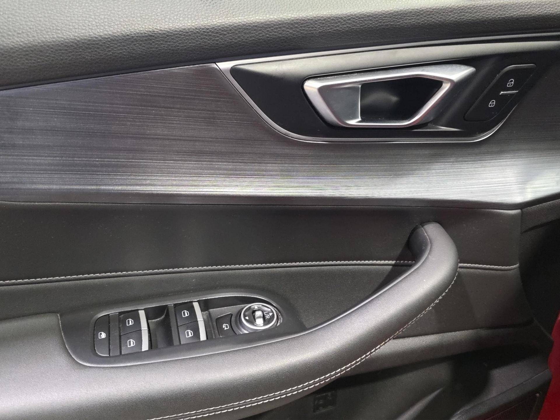 Auto Venduta - DR DR 5.0 dr5.0 1.5 Gpl 114cv usata in pronta consegna - Brandini
