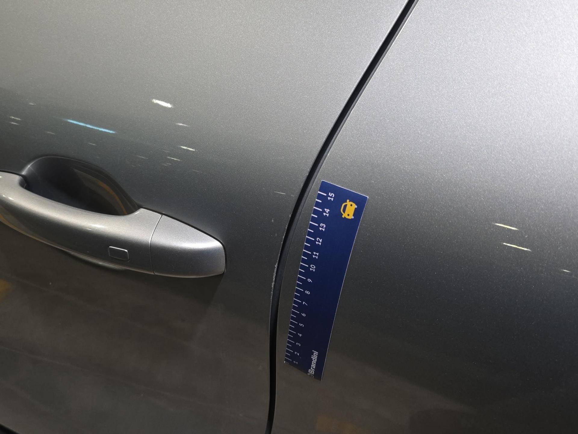 RENAULT Captur Captur 1.6 plug-in hybrid Intens E-Tech 160cv auto my21 usata in pronta consegna - Brandini
