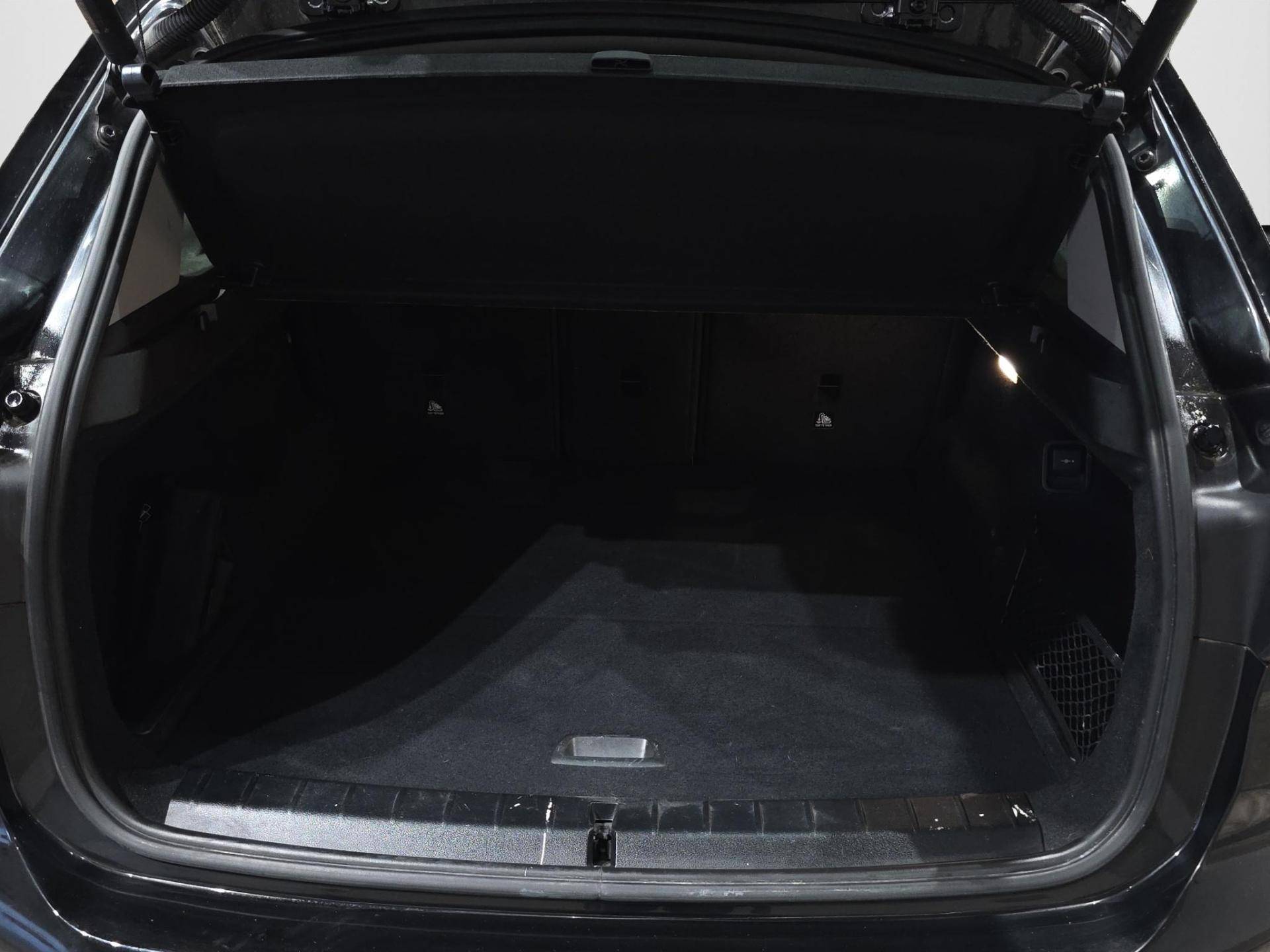 BMW X1 X1 sdrive18d Advantage auto usata in pronta consegna - Brandini