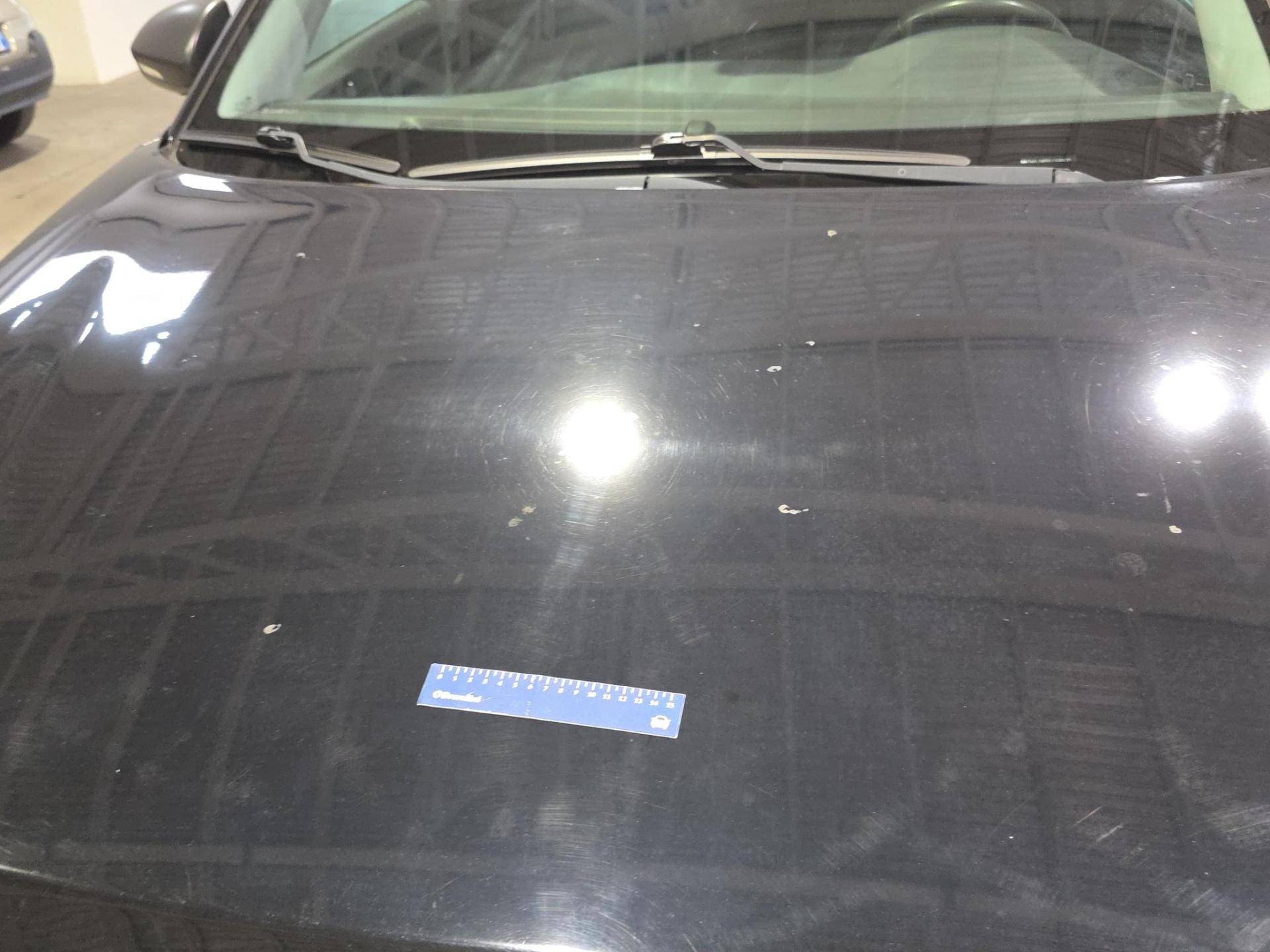 HYUNDAI Tucson Tucson 1.7 crdi Xpossible 2wd 141cv dct usata in pronta consegna - Brandini