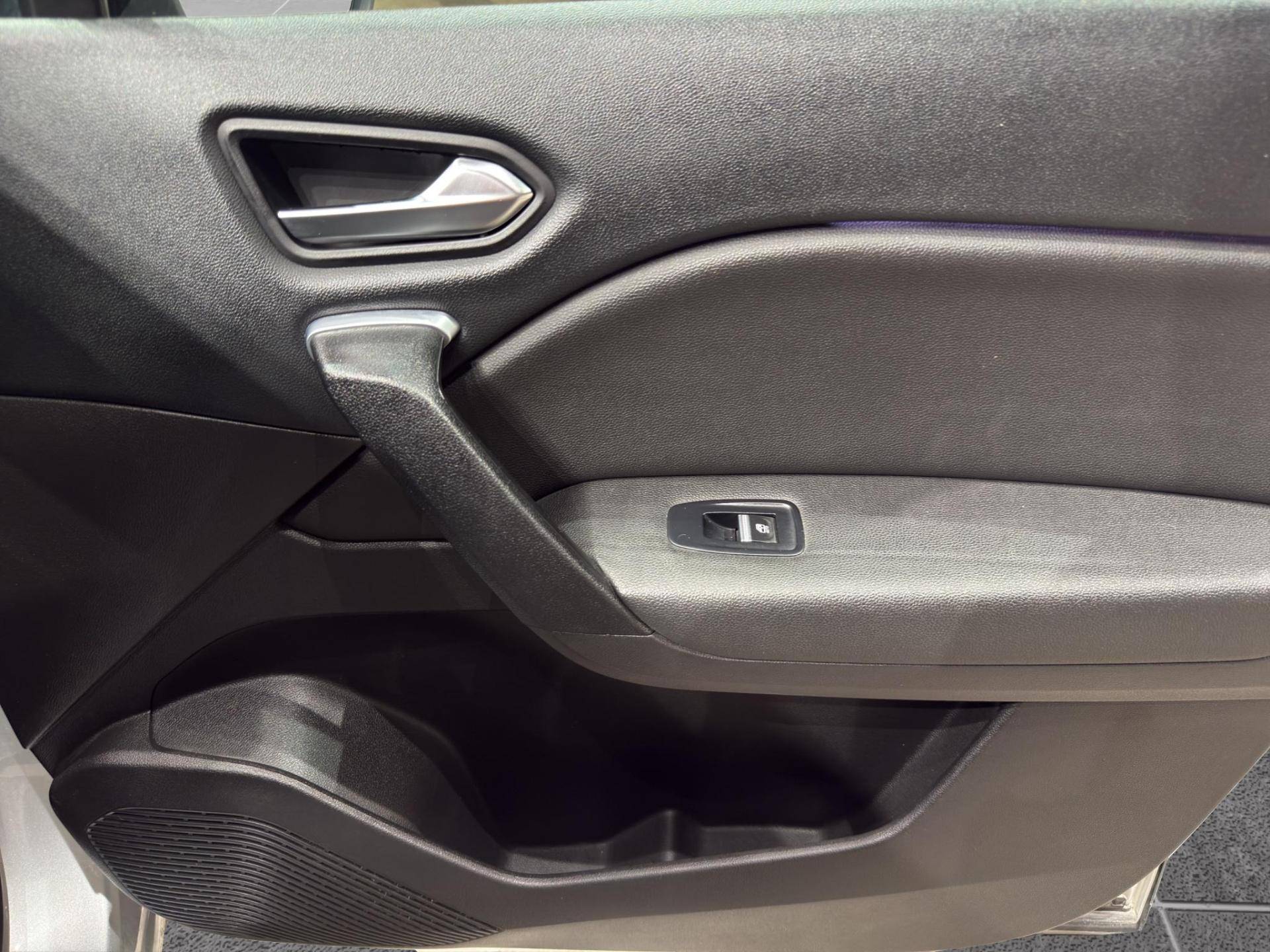 RENAULT Captur Captur 1.6 plug-in hybrid Intens E-Tech 160cv auto my21 usata in pronta consegna - Brandini