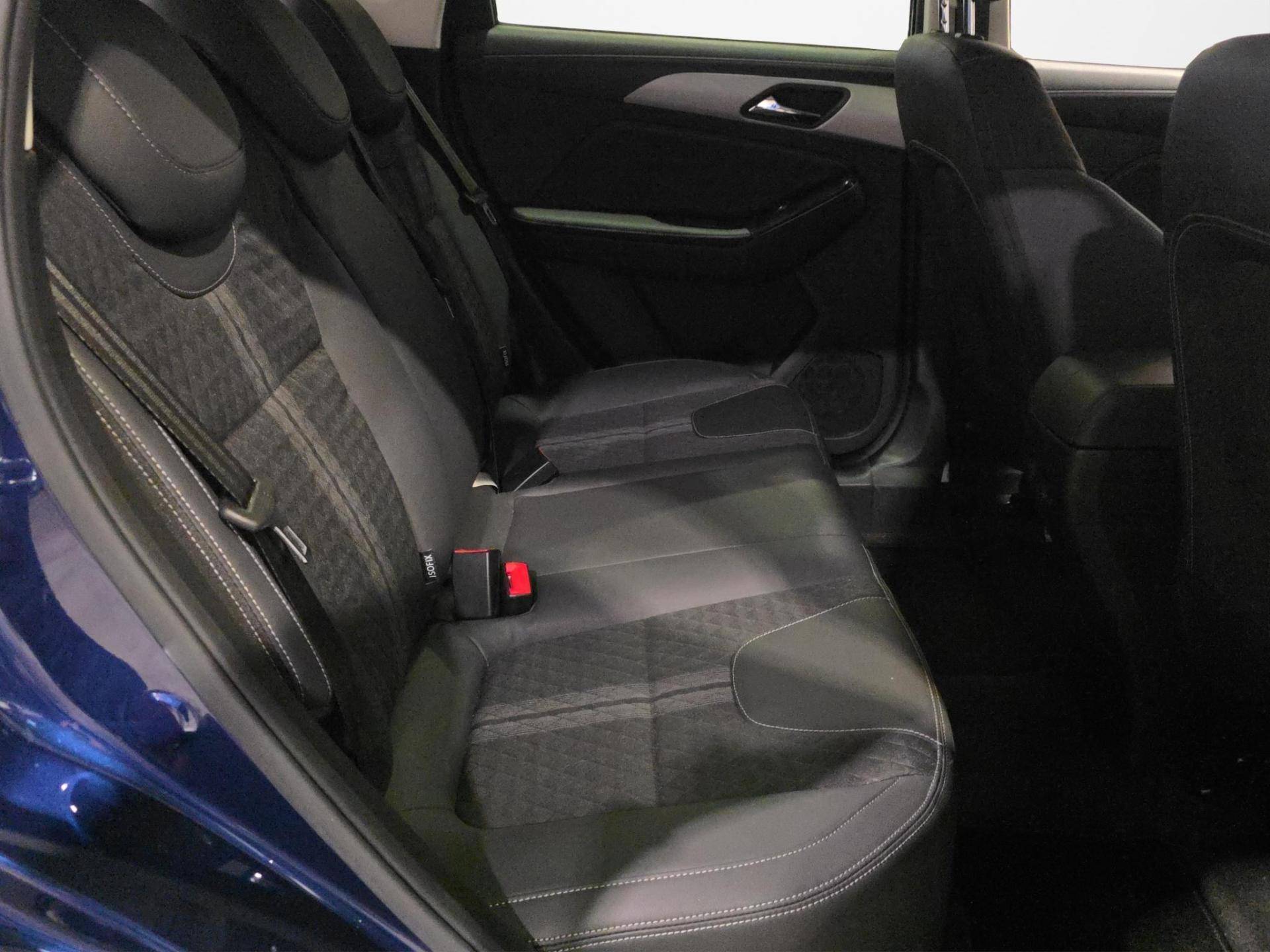 Auto Venduta - EVO EVO5 Evo 5 1.5 turbo Gpl 120cv usata in pronta consegna - Brandini