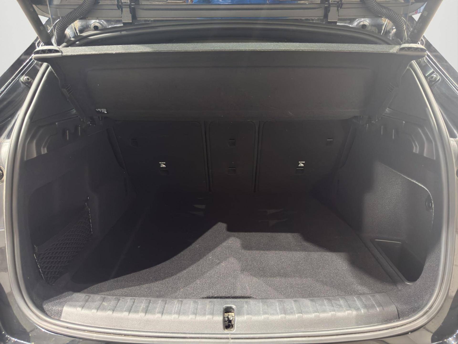 BMW X1 X1 xdrive23i mhev 48V MSport auto usata in pronta consegna - Brandini