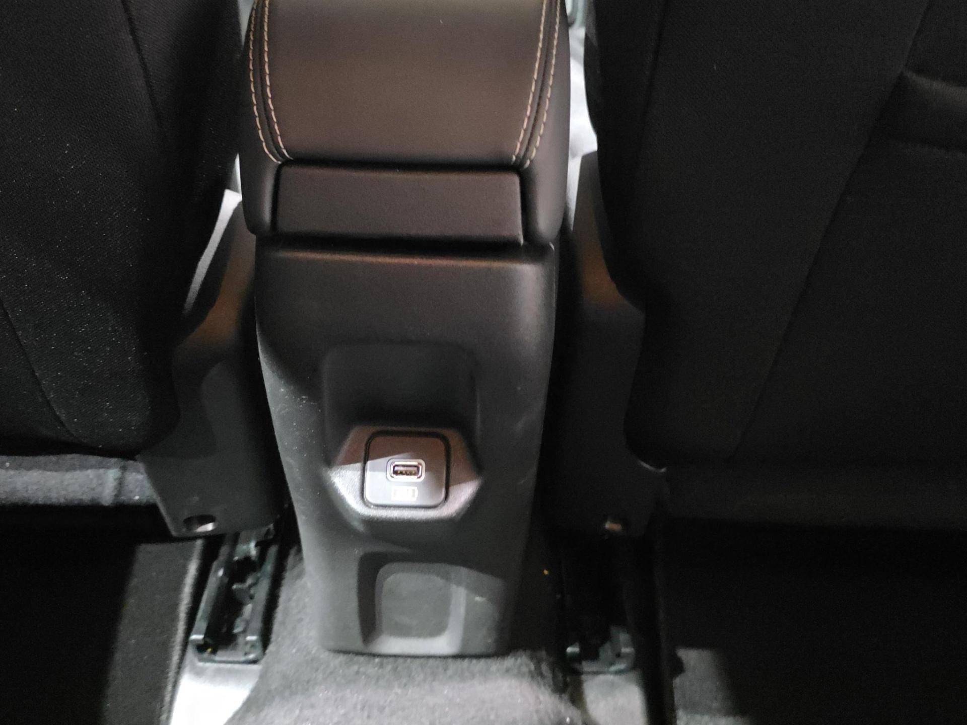 Auto Venduta - JEEP Renegade Renegade 1.5 turbo t4 mhev Summit 2wd dct usata in pronta consegna - Brandini