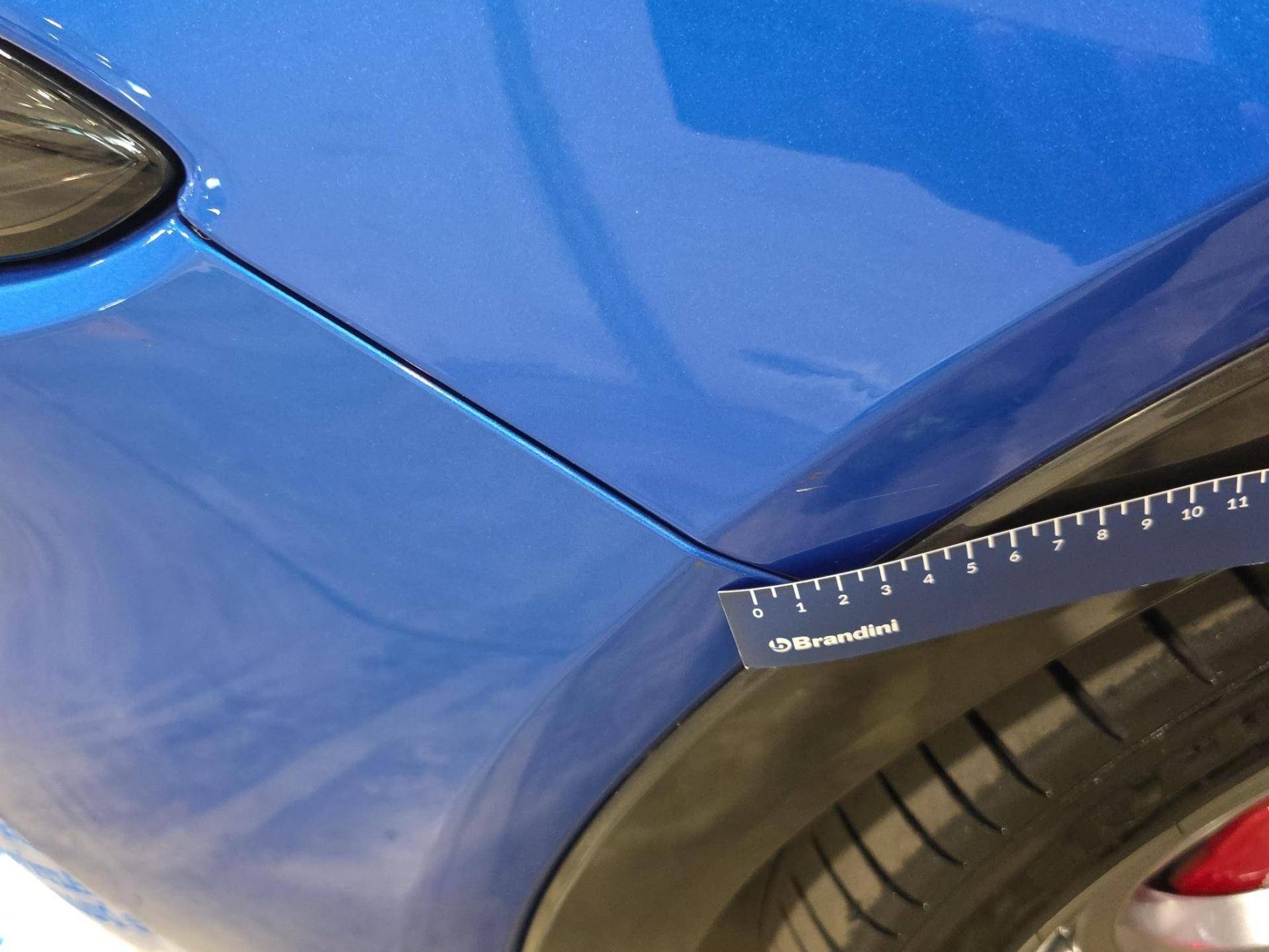 ALFA ROMEO Tonale Tonale 1.5 hybrid Speciale 130cv ddct7 usata in pronta consegna - Brandini