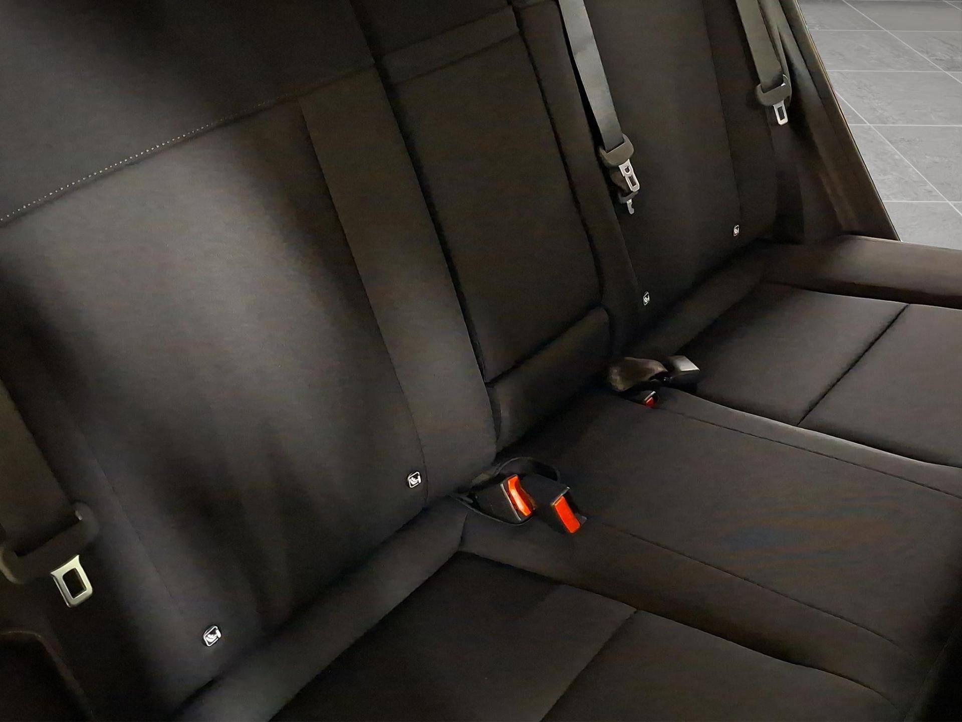 HYUNDAI Kona Kona 1.0 t-gdi Dark Line 2wd 115cv mt usata in pronta consegna - Brandini