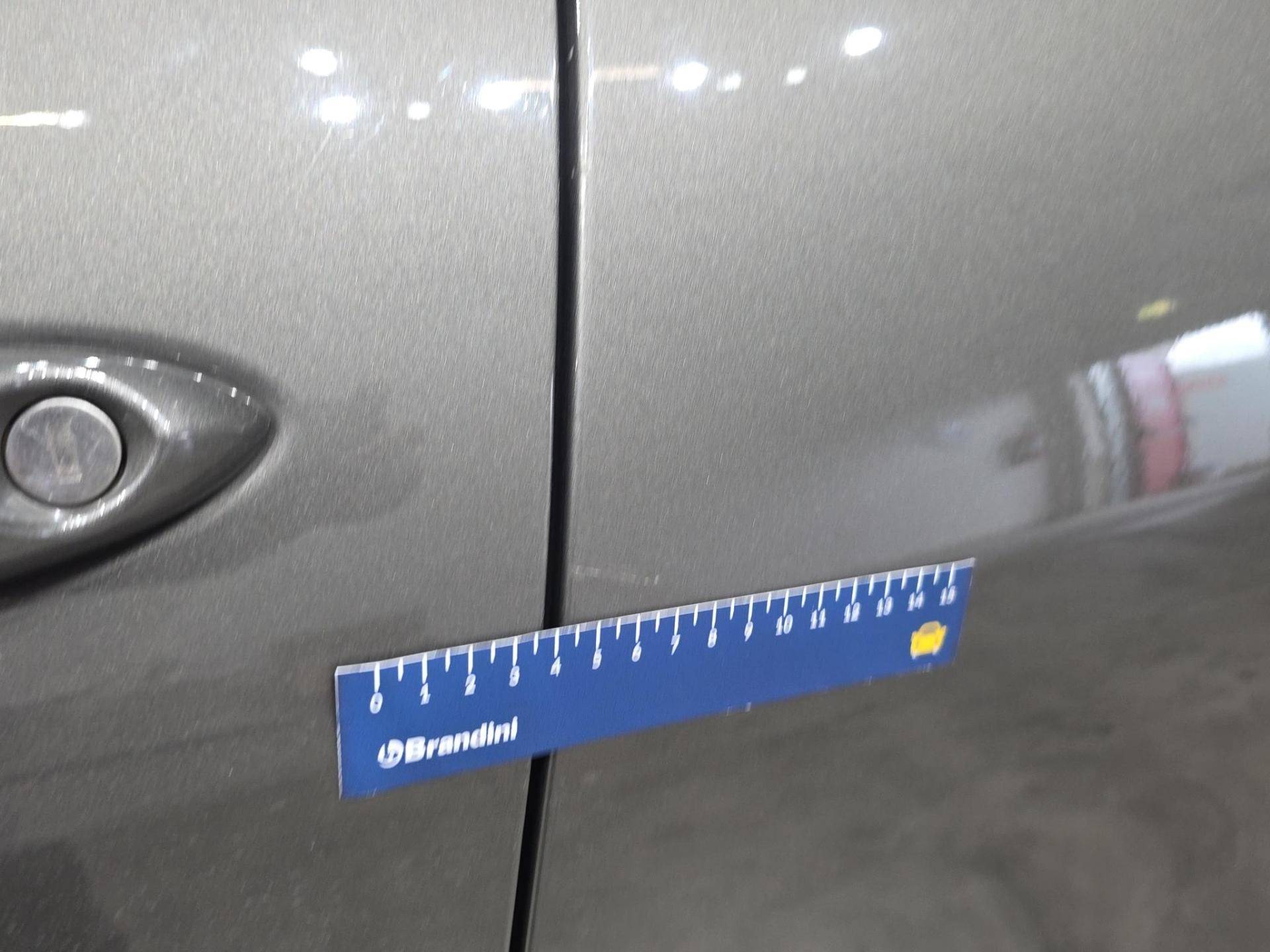 ALFA ROMEO Tonale Tonale 1.5 hybrid Speciale 130cv ddct7 usata in pronta consegna - Brandini