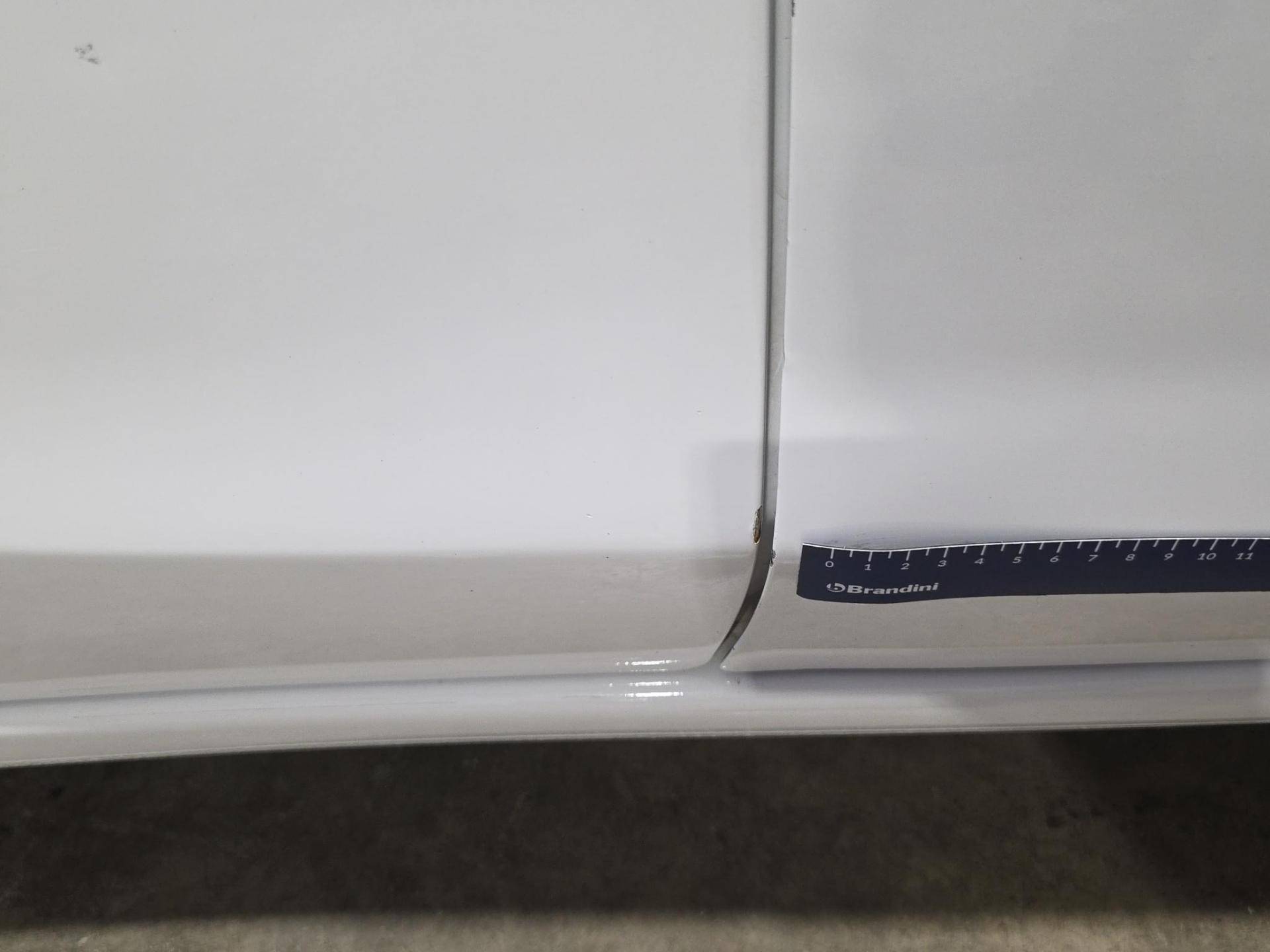 Auto Venduta - NISSAN Micra Micra 1.2 n-tec usata in pronta consegna - Brandini