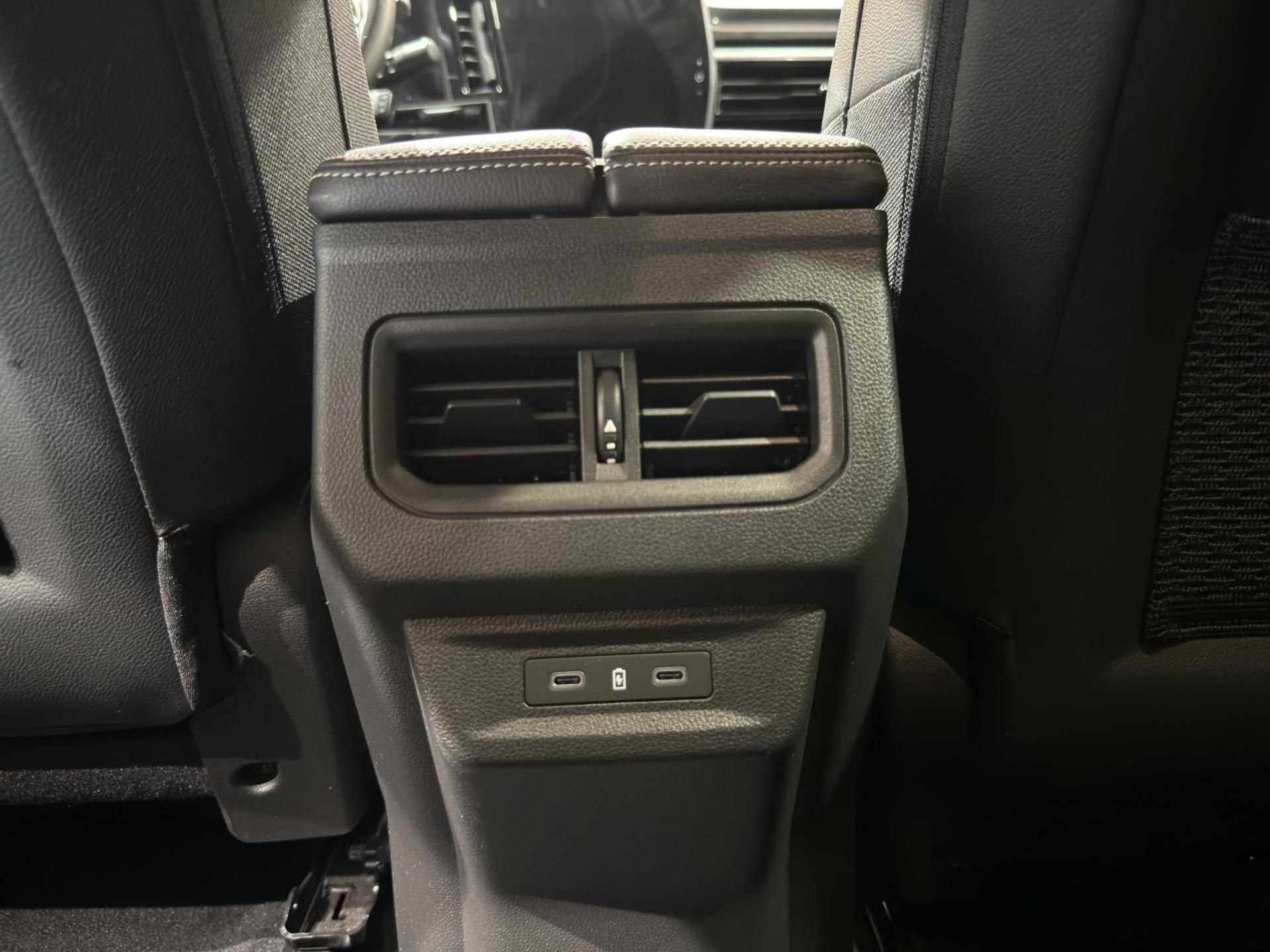 RENAULT Austral Austral 1.2 E-Tech full hybrid Techno 200cv usata in pronta consegna - Brandini