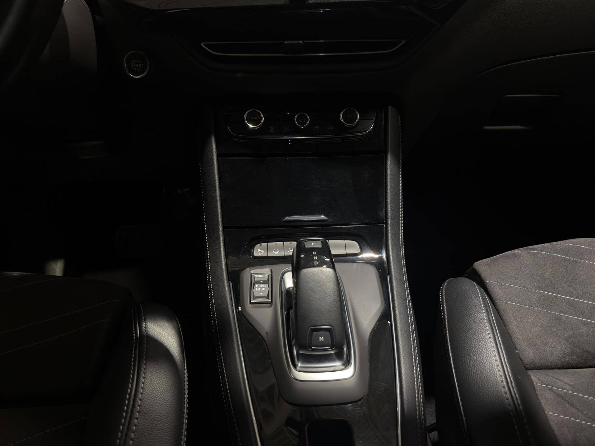 Auto Venduta - OPEL Grandland X Grandland 1.2 Ultimate s&s 130cv at8 usata in pronta consegna - Brandini