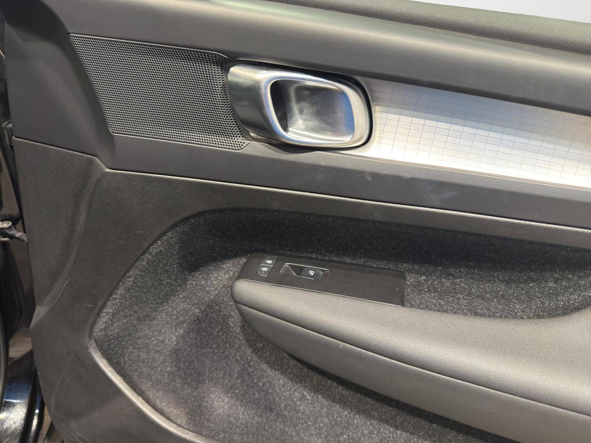 Auto Venduta - VOLVO XC40 XC40 1.5 T2 Momentum my21 usata in pronta consegna - Brandini