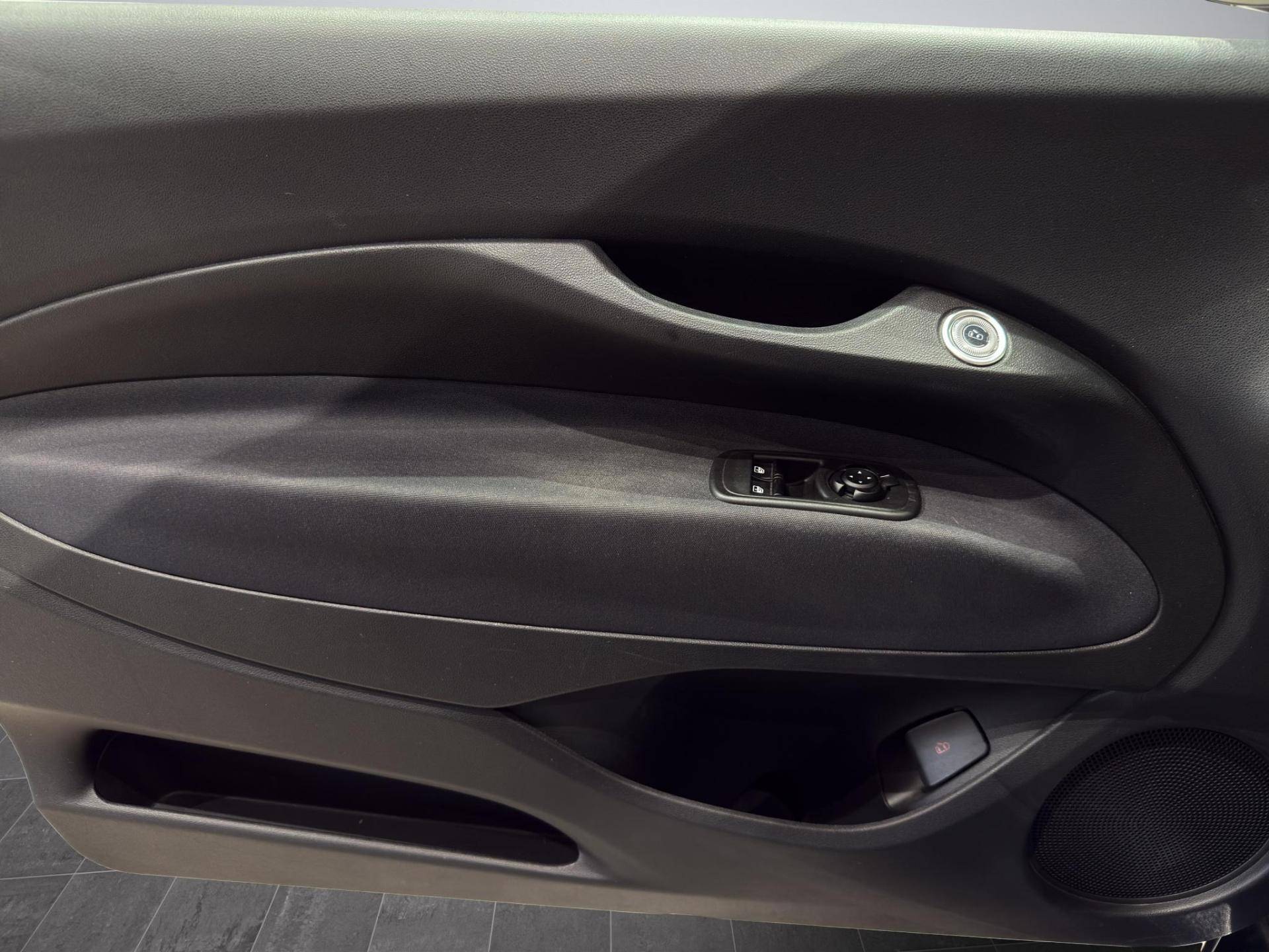 FIAT 500e 500e 3+1 42 kWh La Prima usata in pronta consegna - Brandini