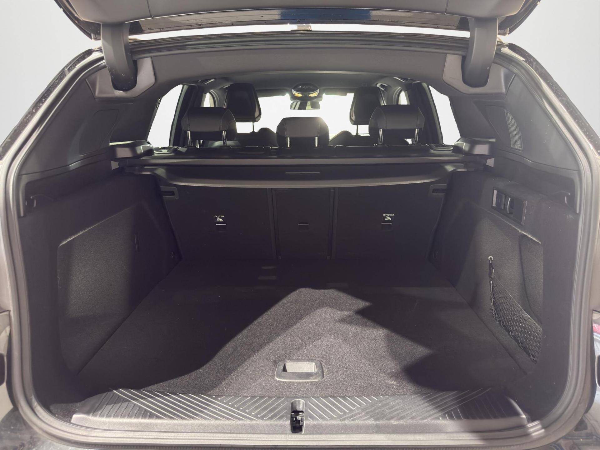 Auto Venduta - BMW X3 X3 xdrive20d MSport auto usata in pronta consegna - Brandini