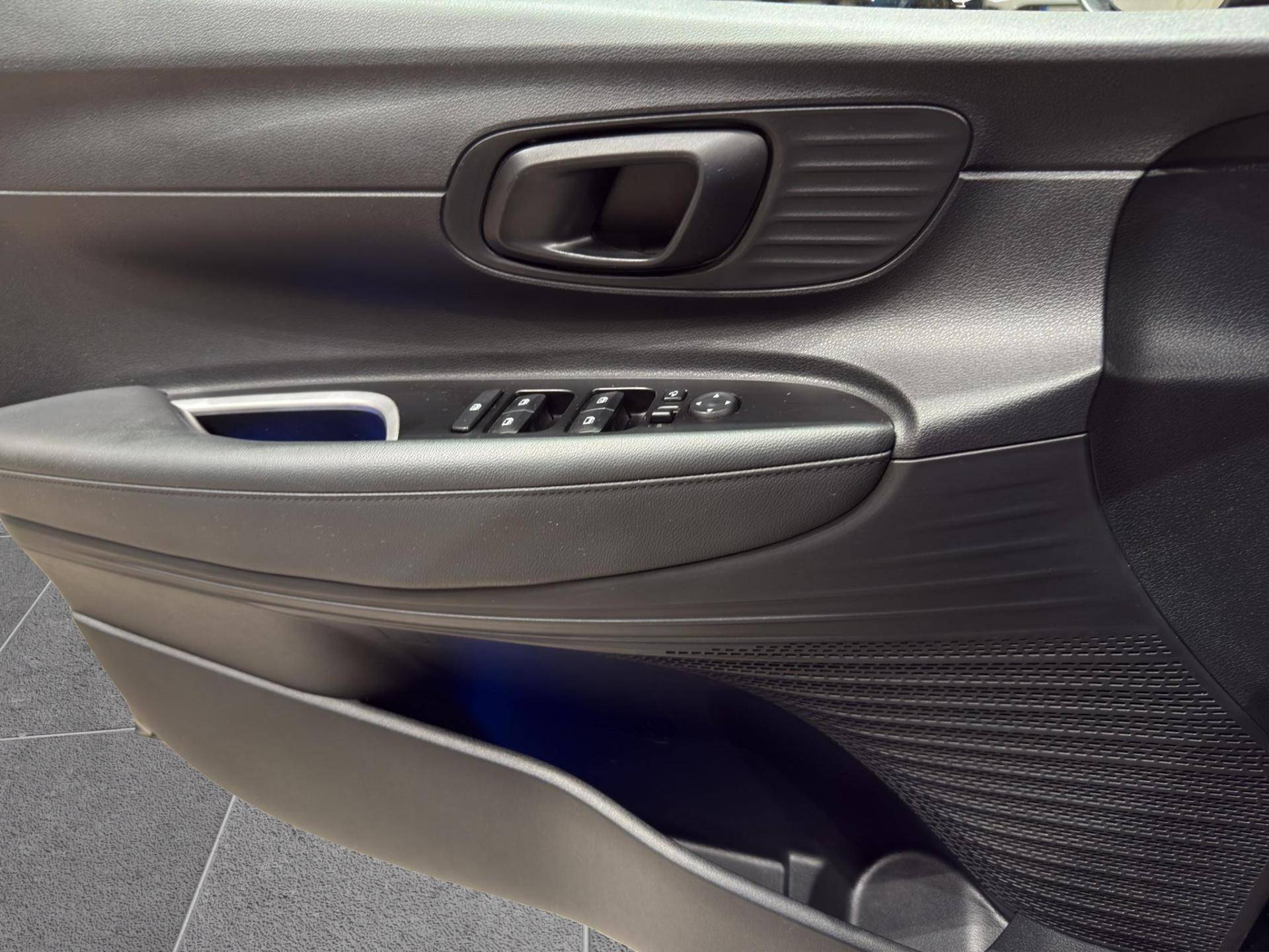 Auto Venduta - FORD Bayon Bayon 1.2 mpi Xline usata in pronta consegna - Brandini
