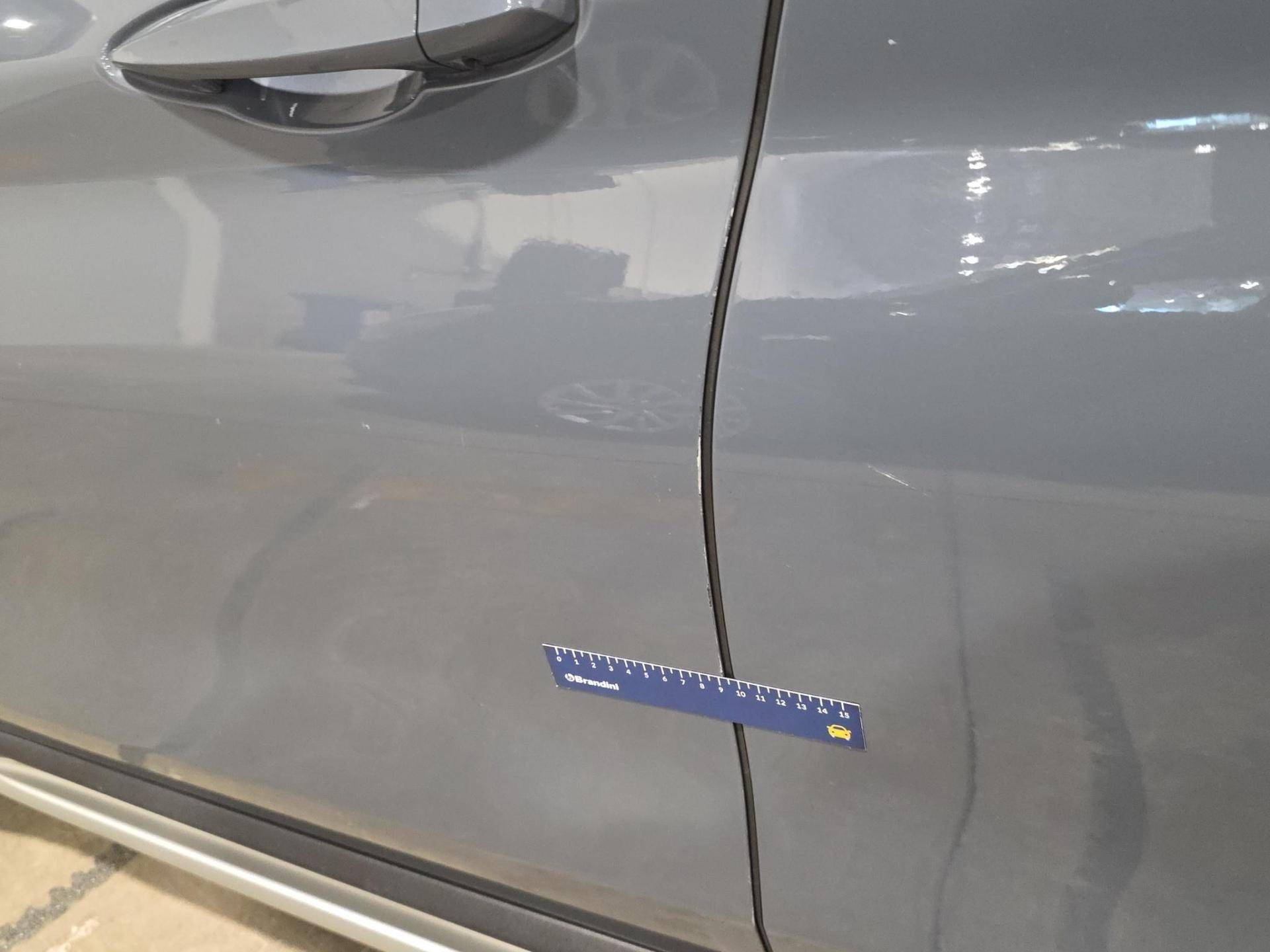 BMW X1 X1 xdrive18d xLine usata in pronta consegna - Brandini