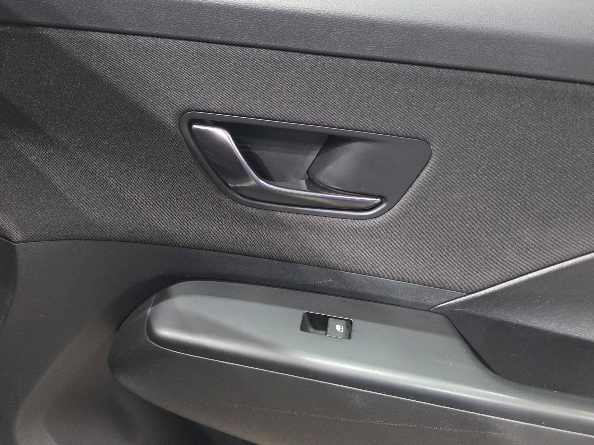 HYUNDAI Kona Kona 1.6 gdi hev N Line 2wd dct usata in pronta consegna - Brandini