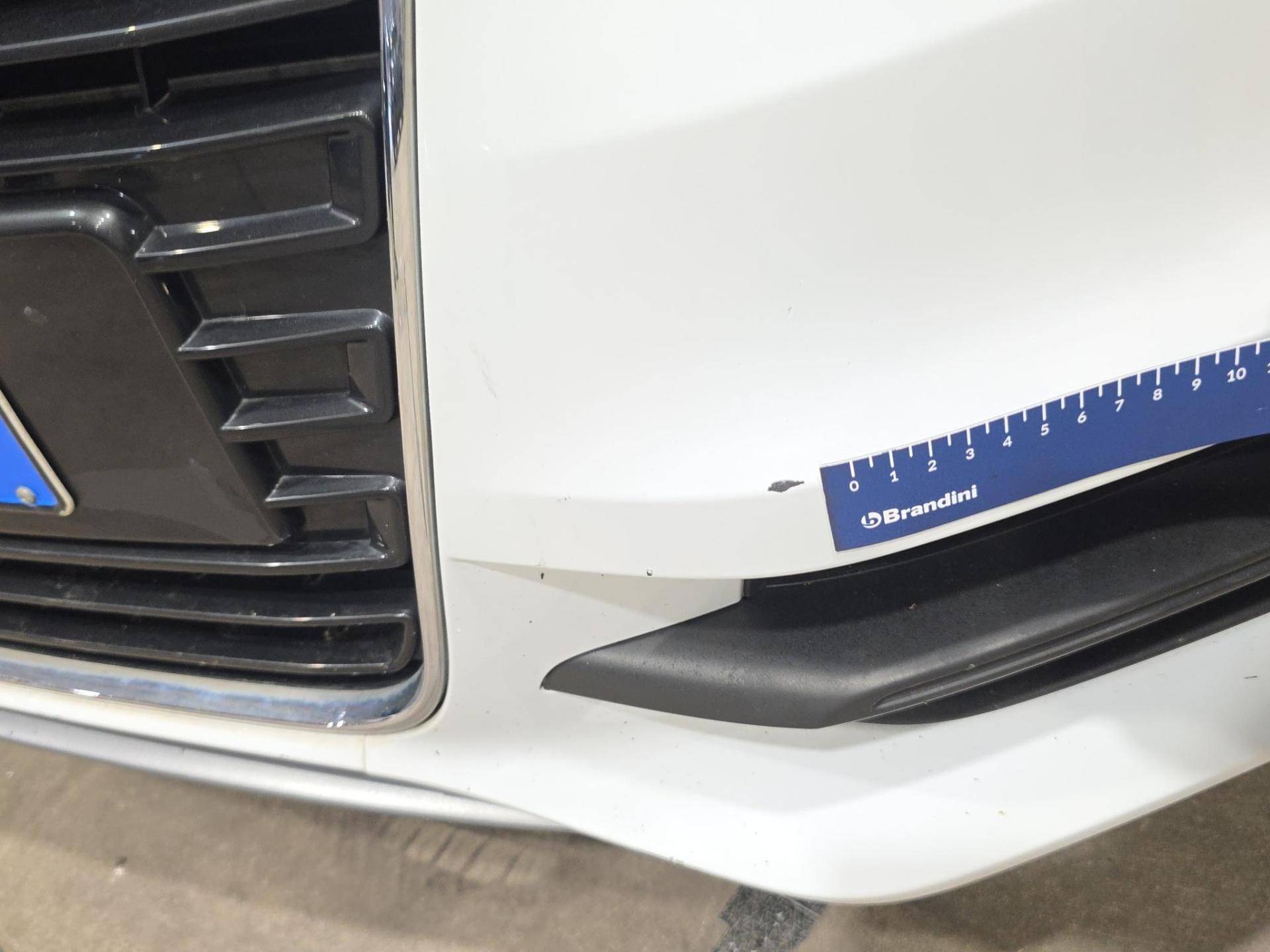 Auto Venduta - AUDI A1 A1 Sportback 1.2 tfsi S Line Edition usata in pronta consegna - Brandini