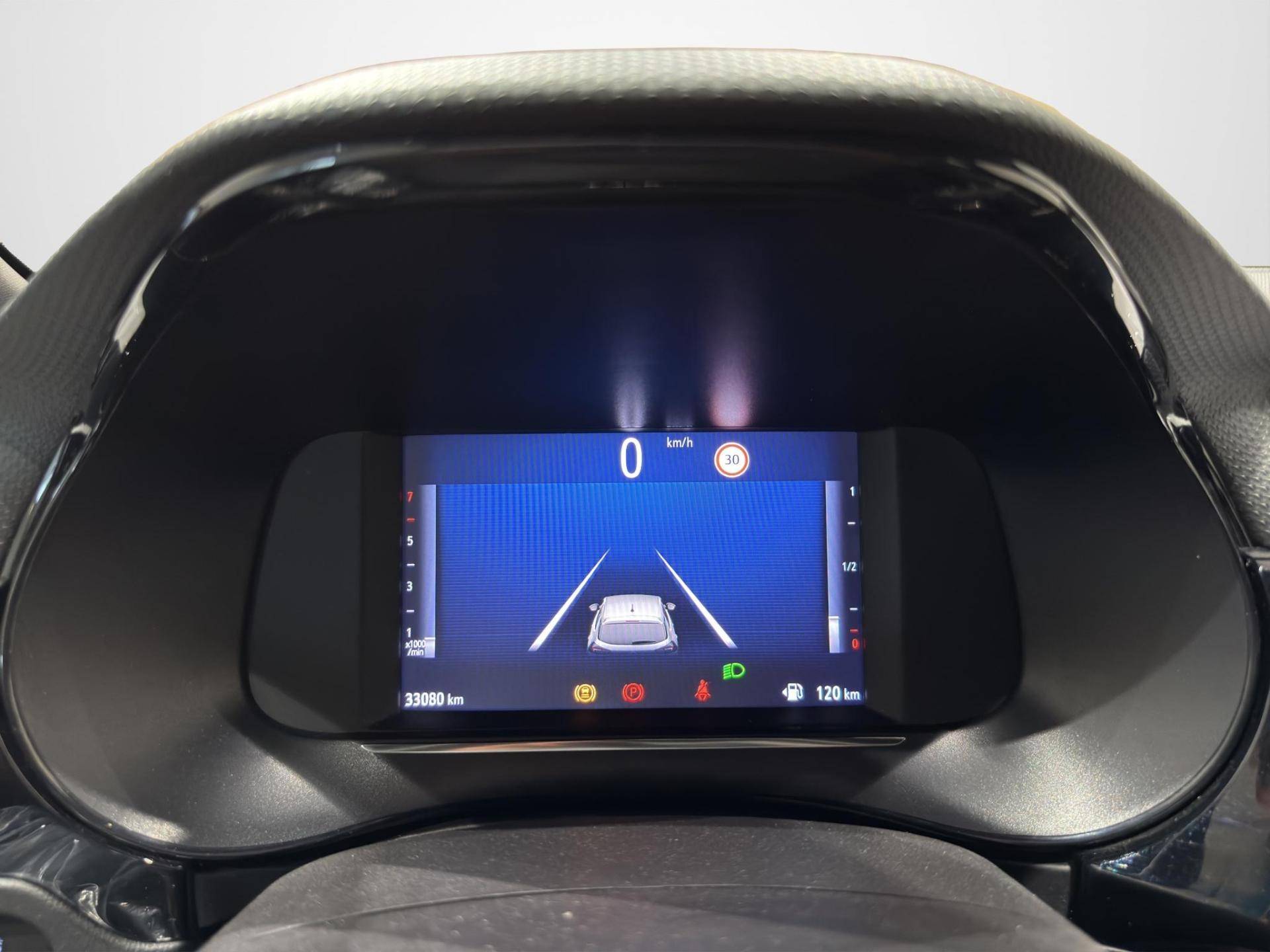 OPEL Corsa Corsa 1.2 GS s&s 100cv usata in pronta consegna - Brandini